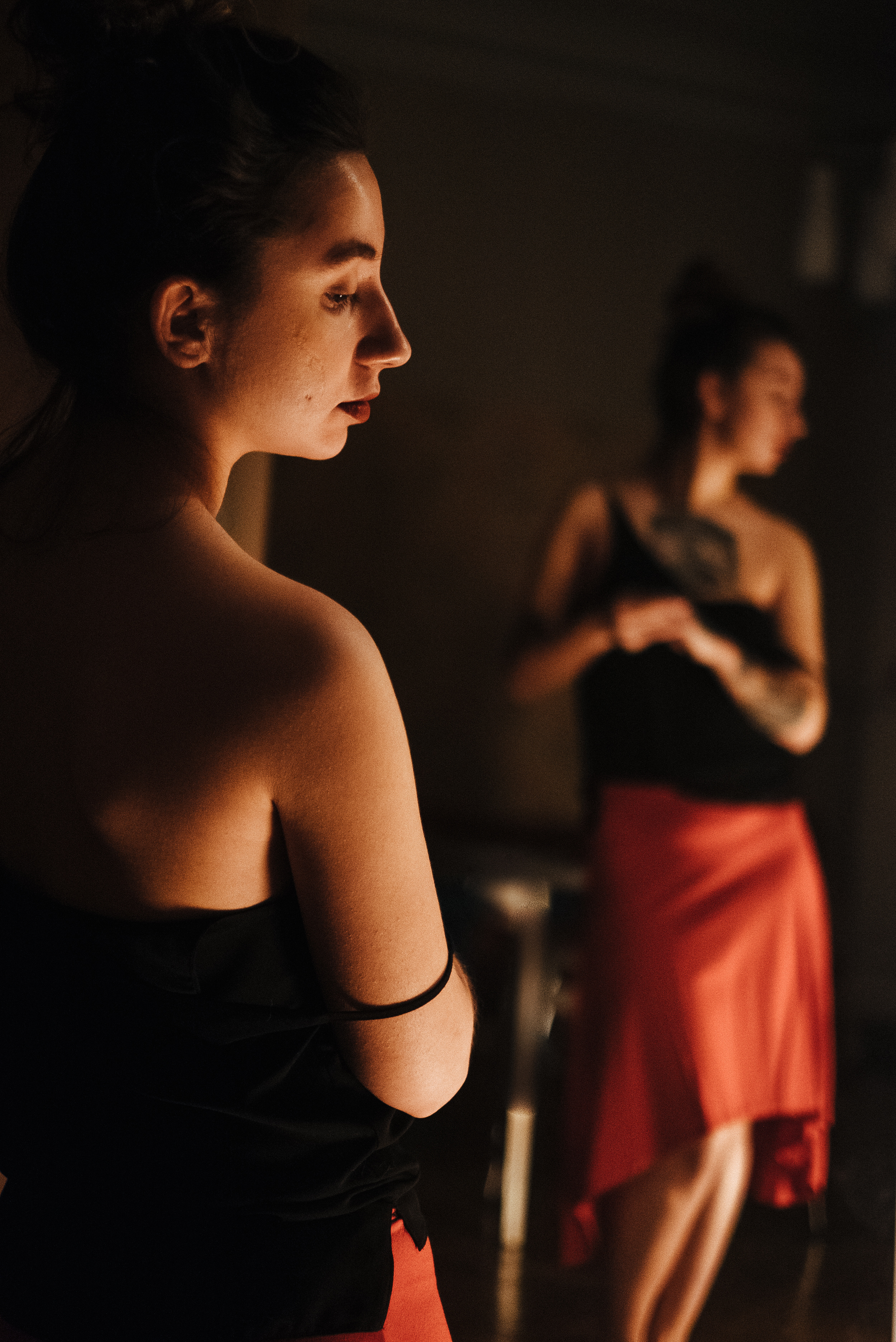 Лилу. Фотограф в Тбилиси. Портрет, репортаж, эвент. Геннадий Демченко