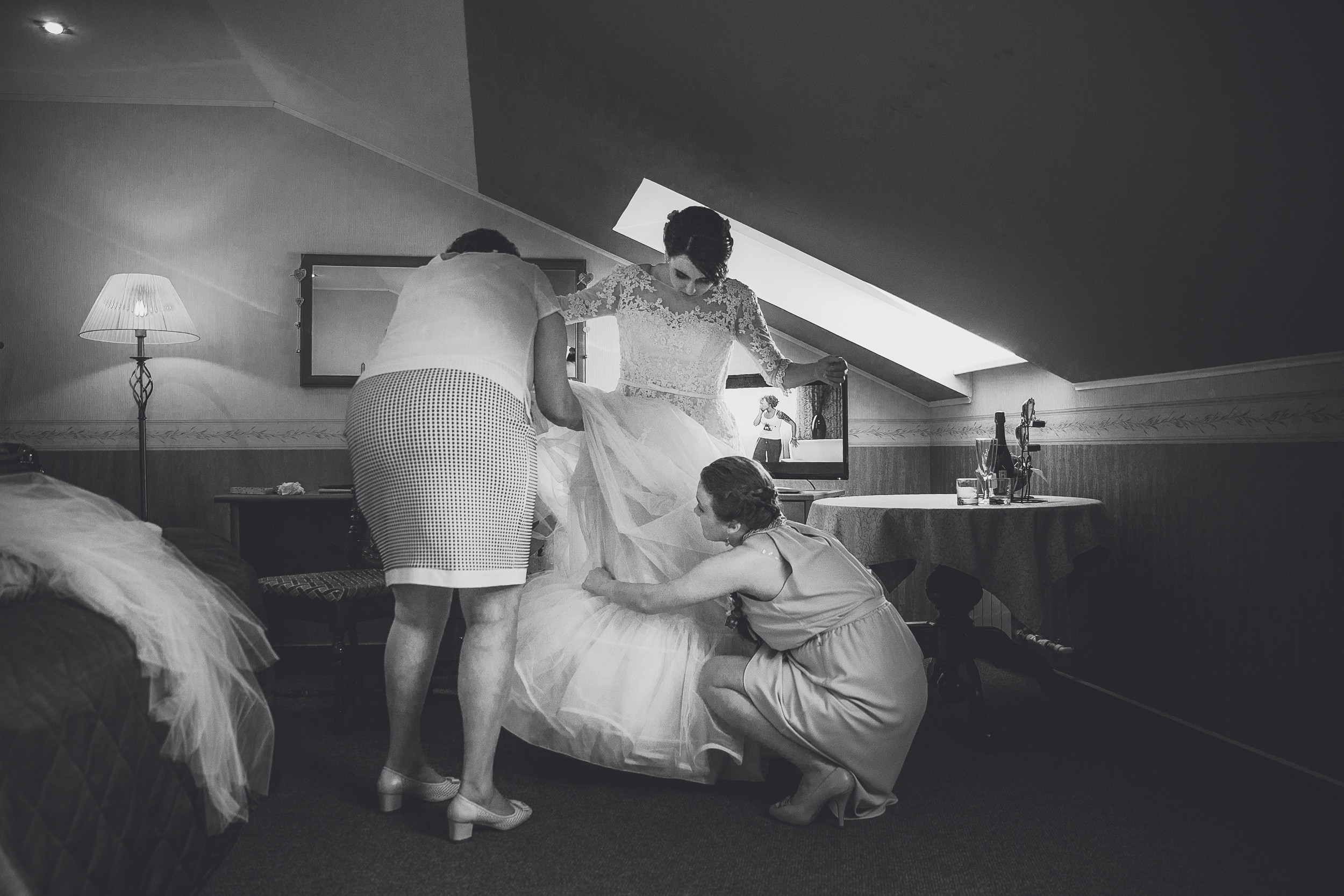 Женя Рома. Фотограф в Тбилиси. Портрет, репортаж, эвент. Геннадий Демченко