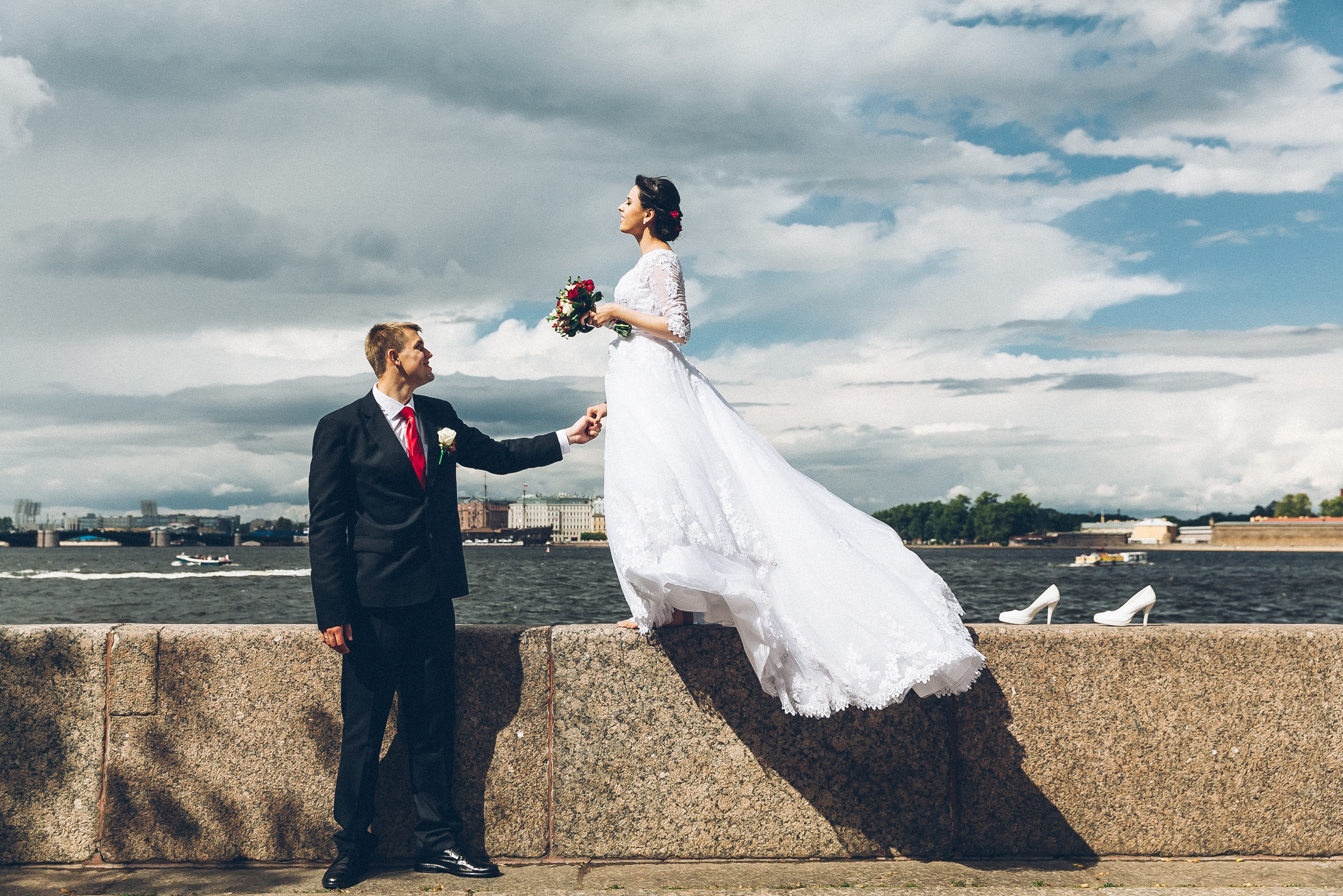 Женя Рома. Фотограф в Тбилиси. Портрет, репортаж, эвент. Геннадий Демченко