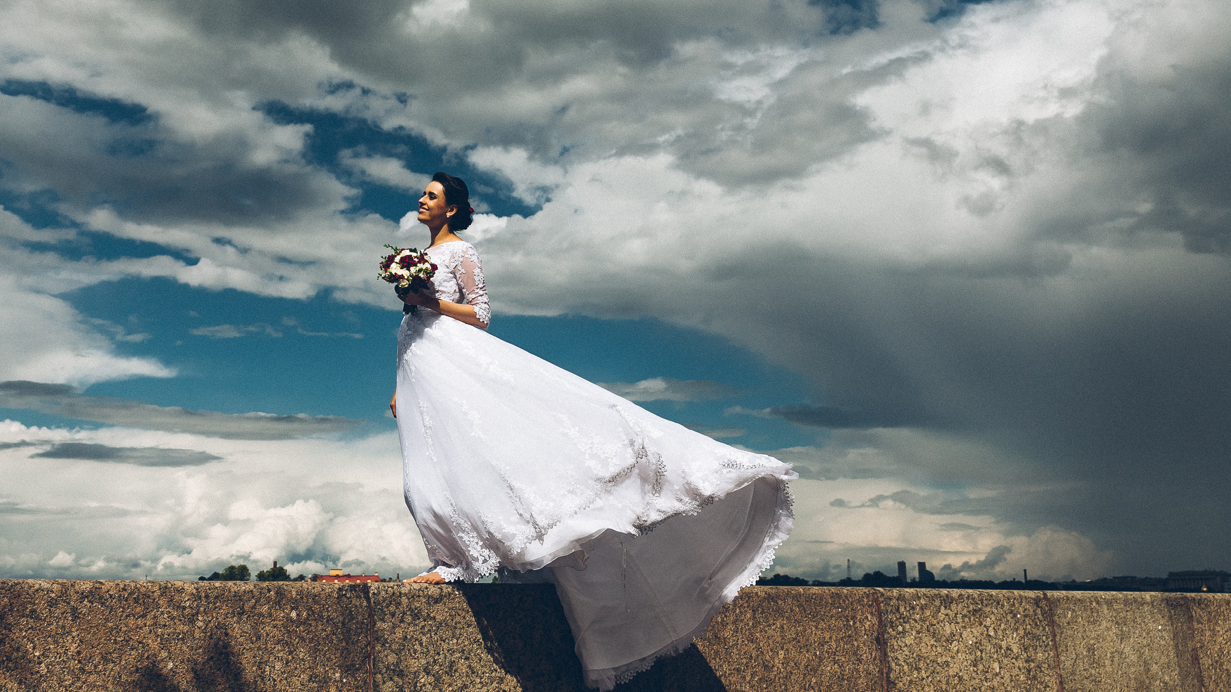 Женя Рома. Фотограф в Тбилиси. Портрет, репортаж, эвент. Геннадий Демченко