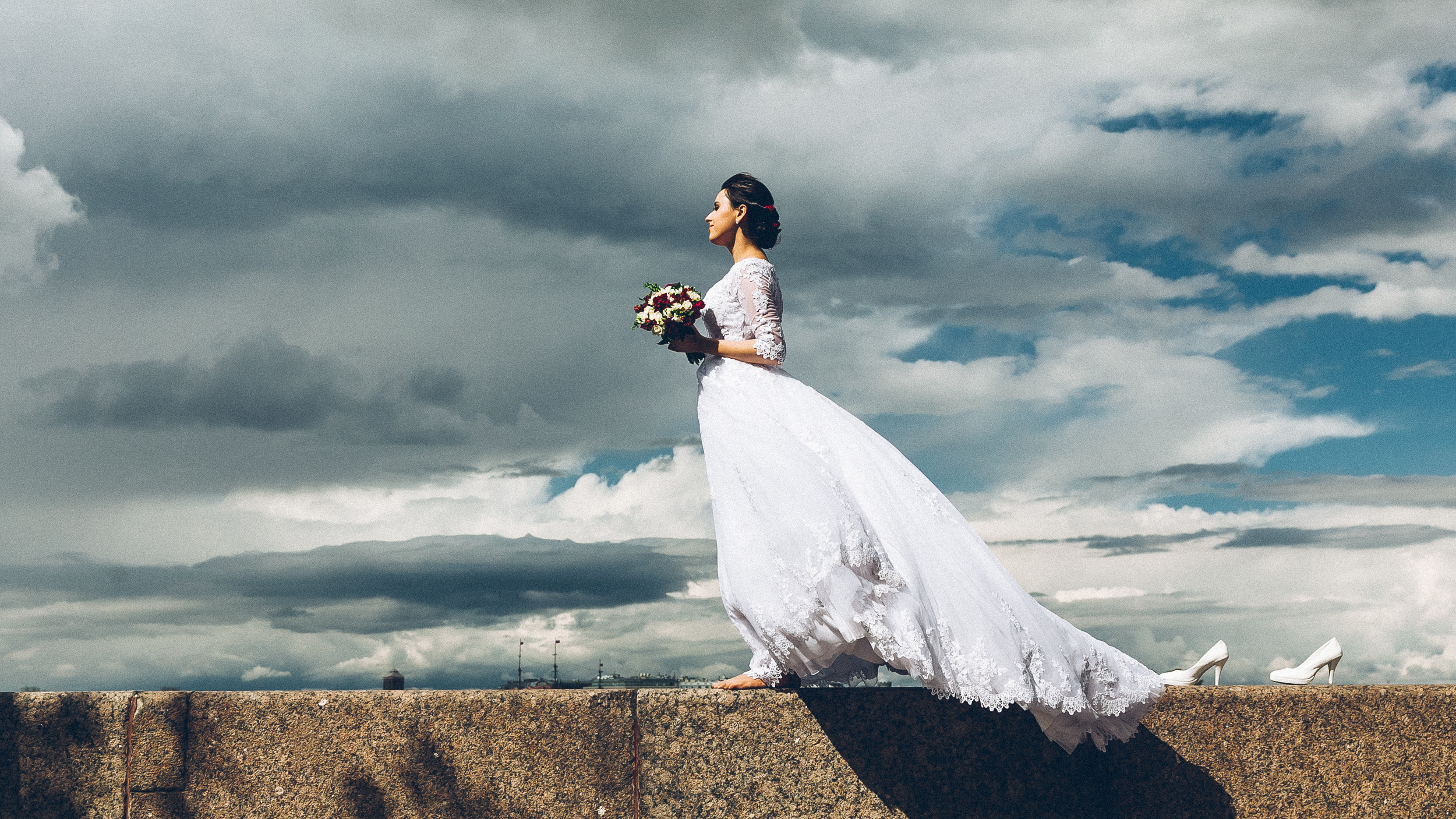 Женя Рома. Фотограф в Тбилиси. Портрет, репортаж, эвент. Геннадий Демченко