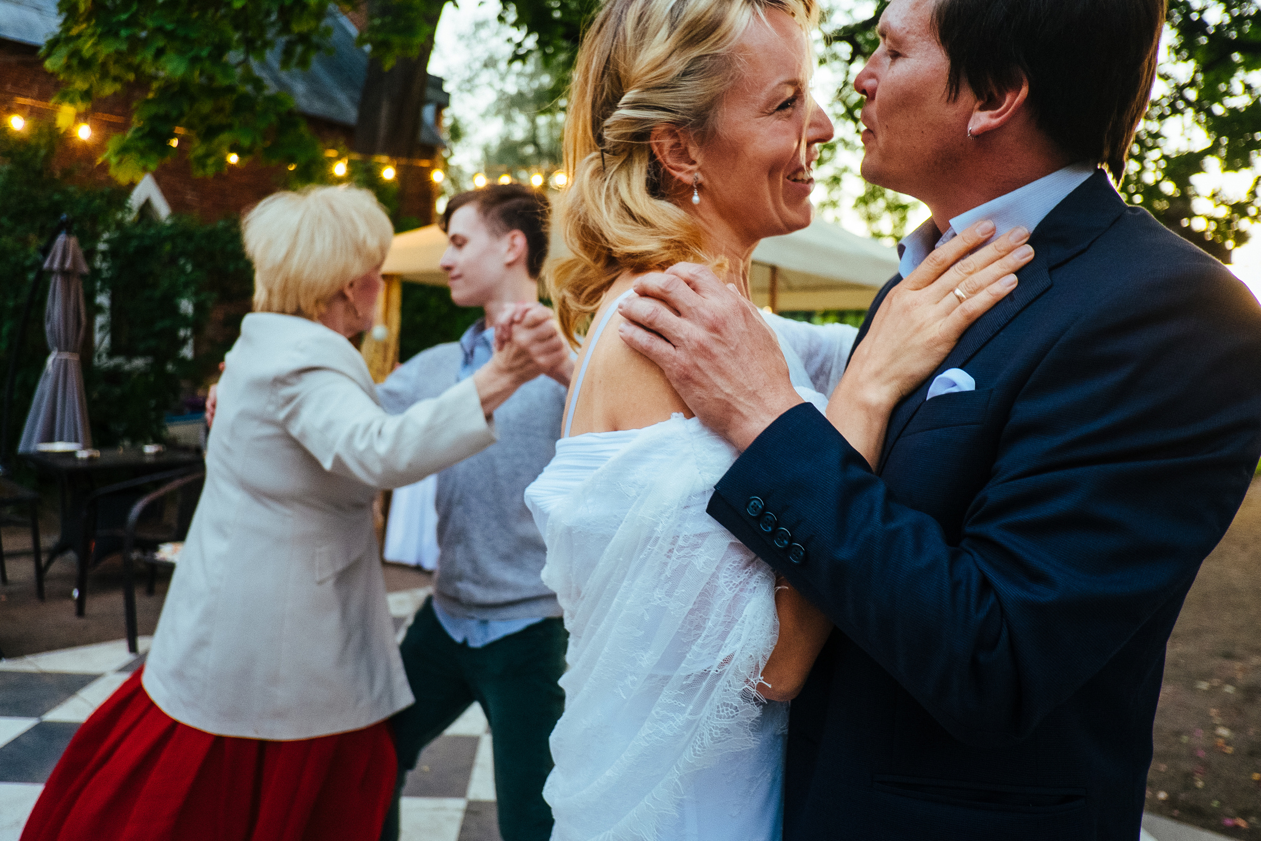 Марина Игорь. Portrait and reportage photographer