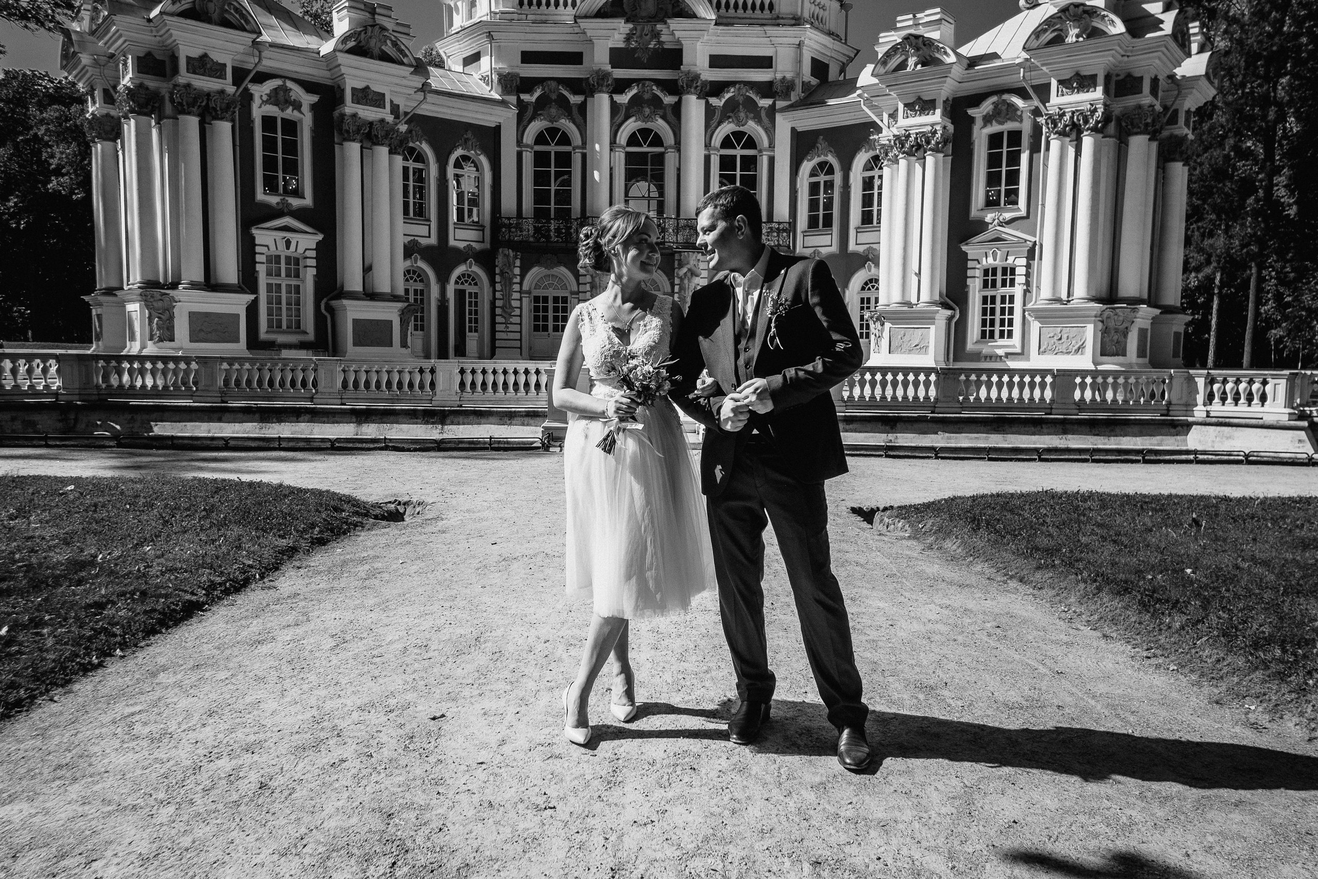 Дима Оля. Portrait and reportage photographer