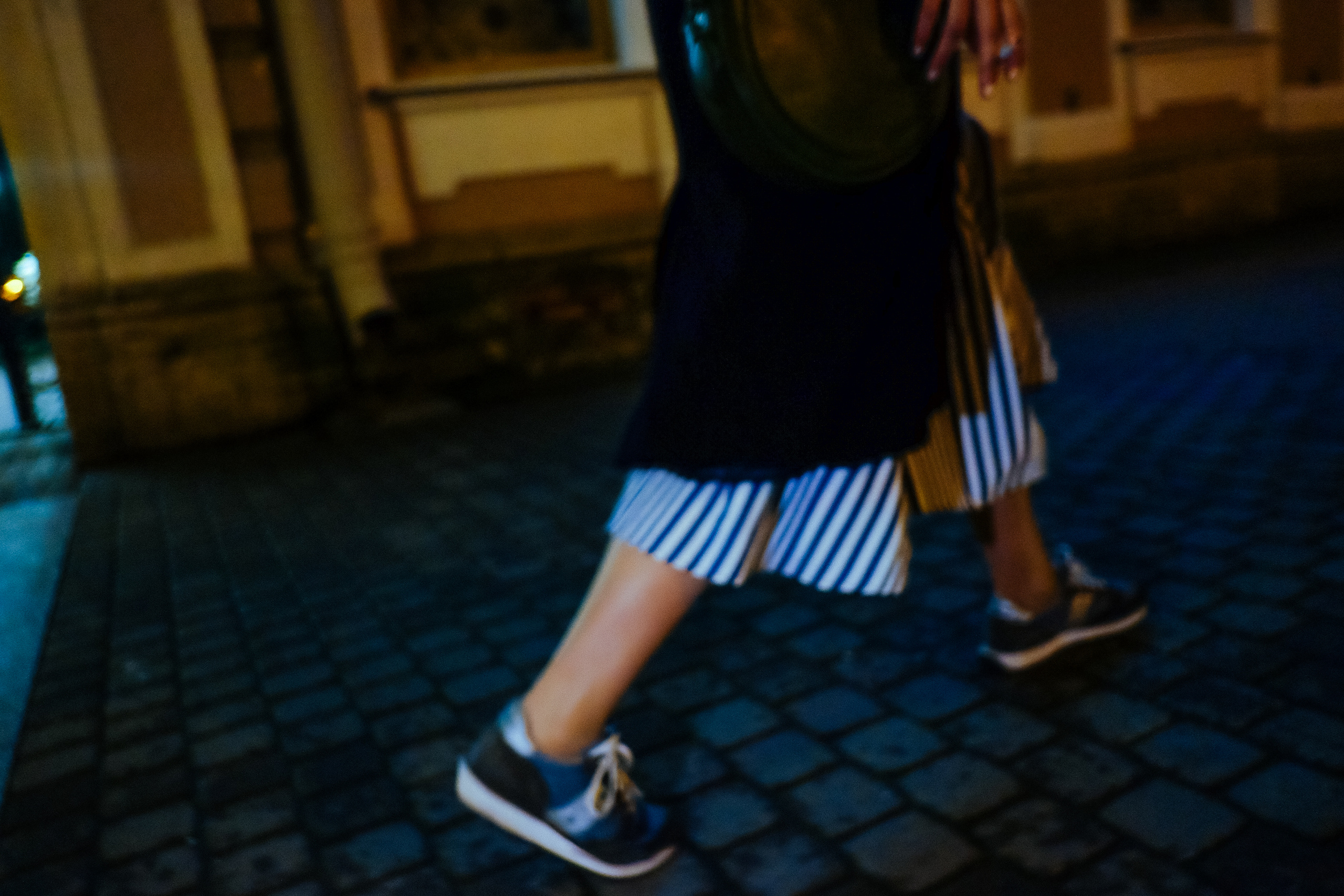 Домой. Фотограф в Тбилиси. Портрет, репортаж, эвент. Геннадий Демченко