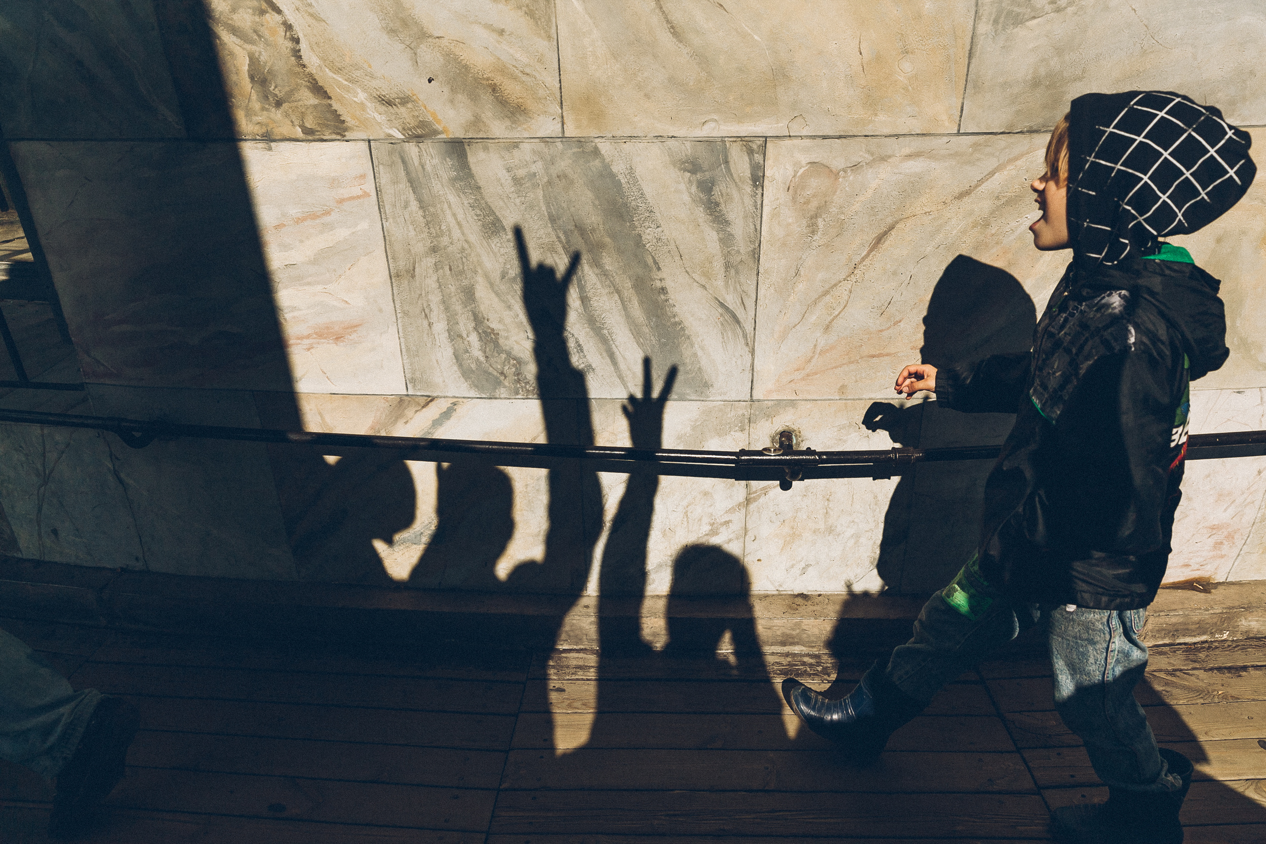 Женя Рома. Фотограф в Тбилиси. Портрет, репортаж, эвент. Геннадий Демченко