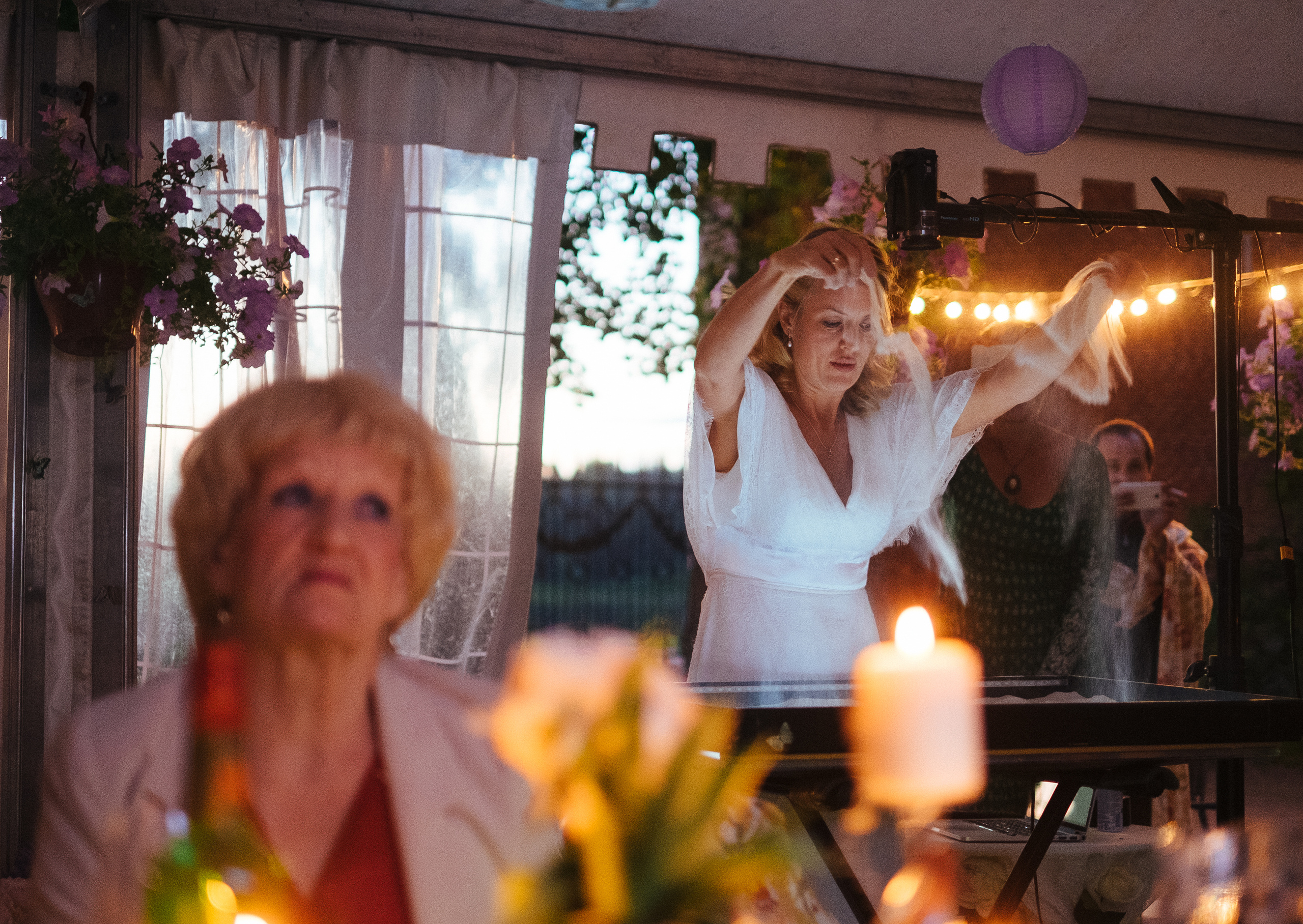 Марина Игорь. Portrait and reportage photographer