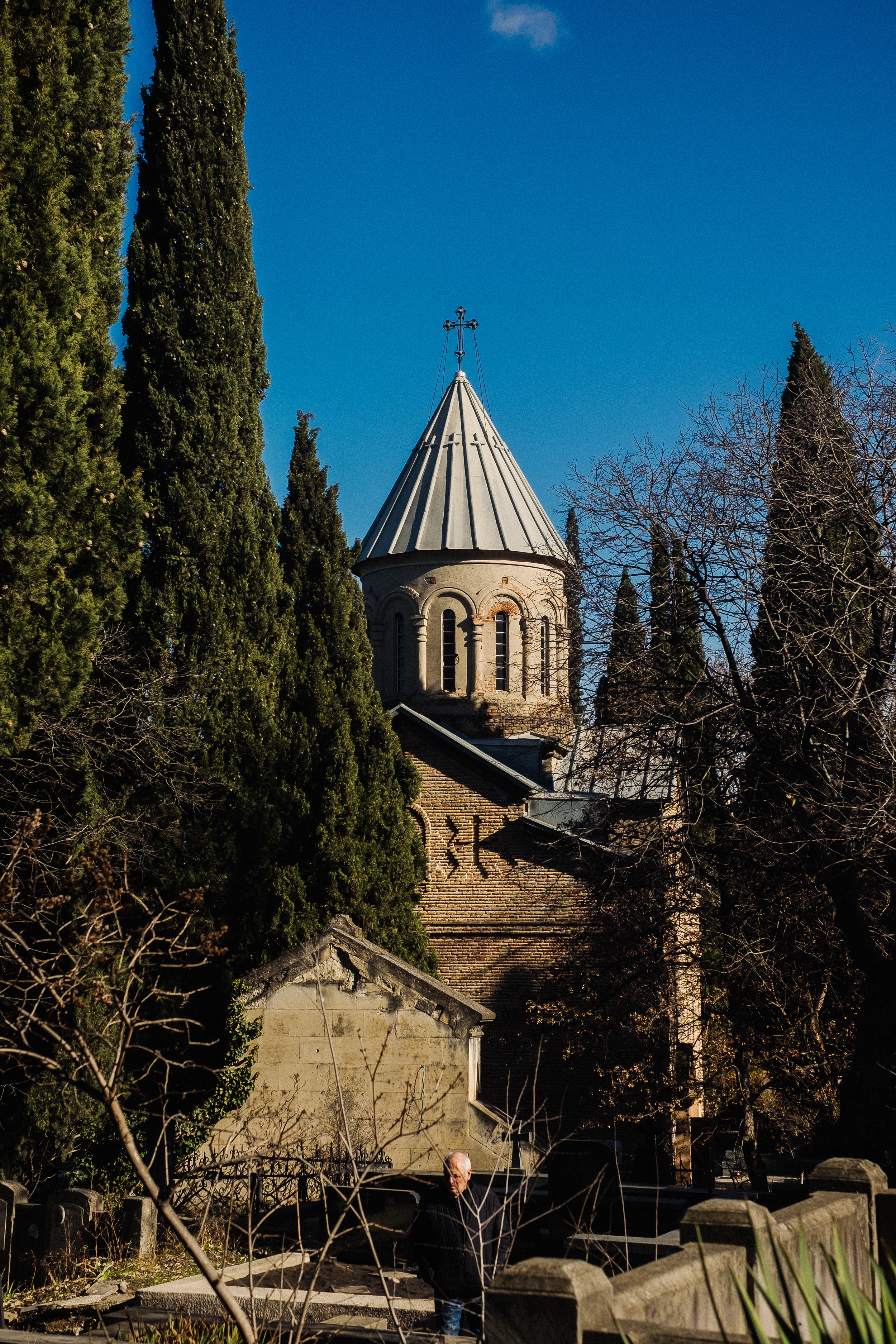 Фрагменты историй. Фотограф в Тбилиси. Портрет, репортаж, эвент. Геннадий Демченко