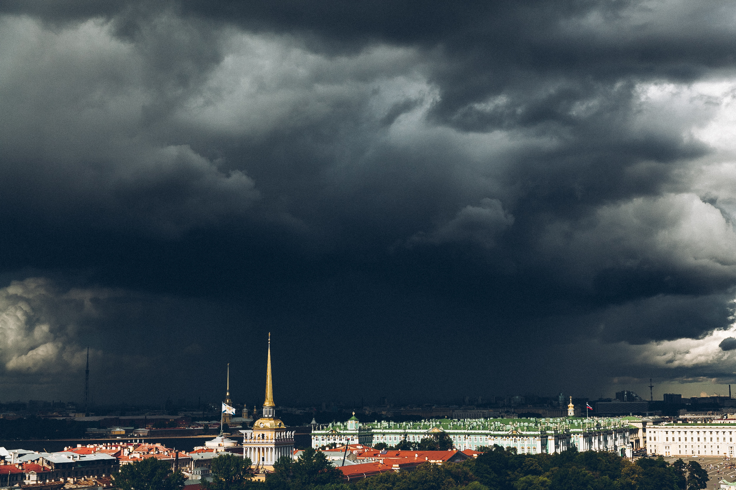 Женя Рома. Фотограф в Тбилиси. Портрет, репортаж, эвент. Геннадий Демченко