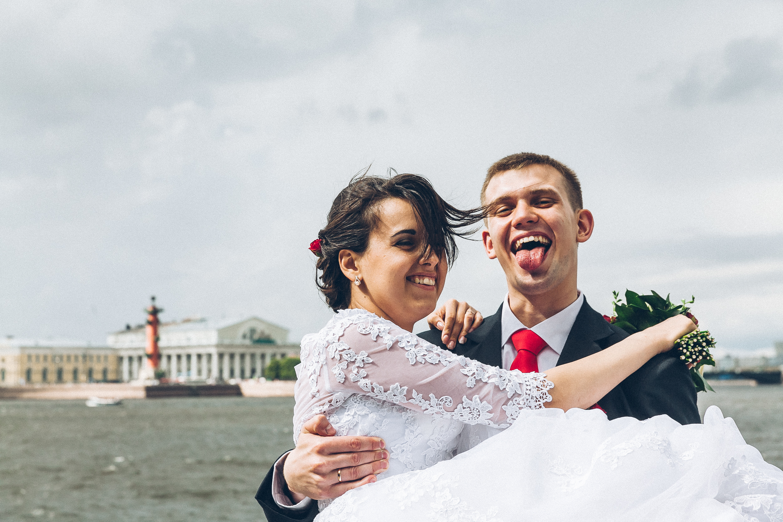 Женя Рома. Фотограф в Тбилиси. Портрет, репортаж, эвент. Геннадий Демченко