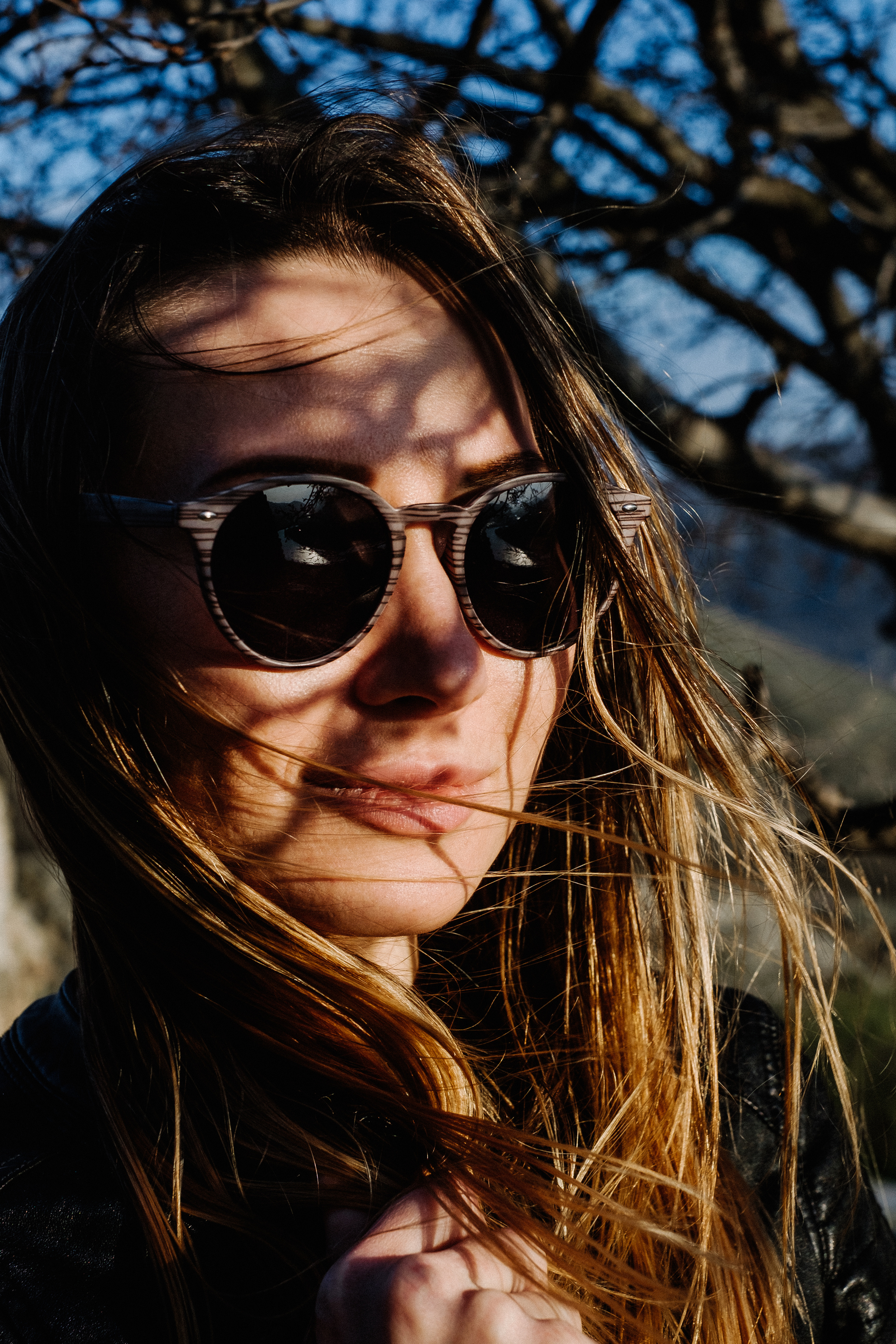 Аня и Юра. Мцхета. Фотограф в Тбилиси. Портрет, репортаж, эвент. Геннадий Демченко