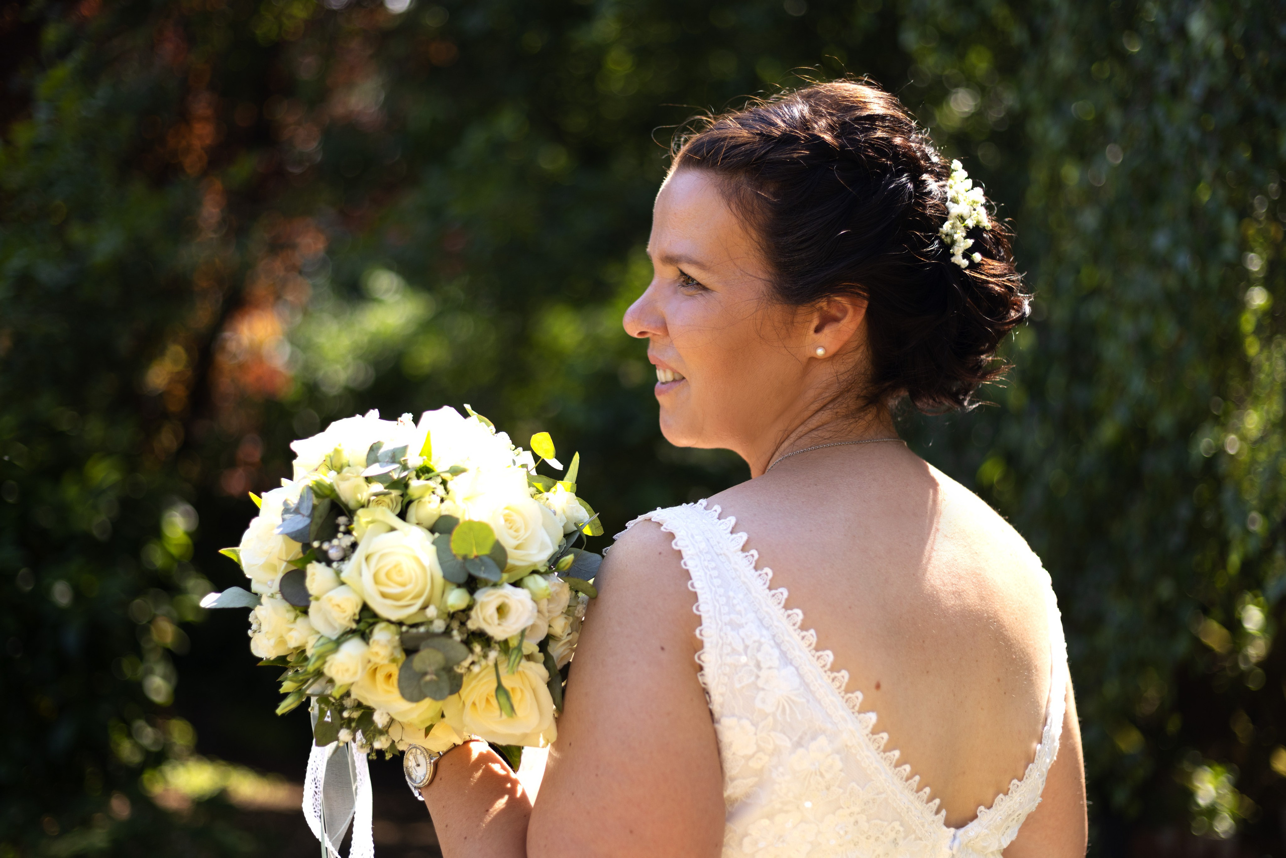 Thomas & Tanja Portraits. Fotografin und Videografin im Raum Osnabrück und Emsland Alla