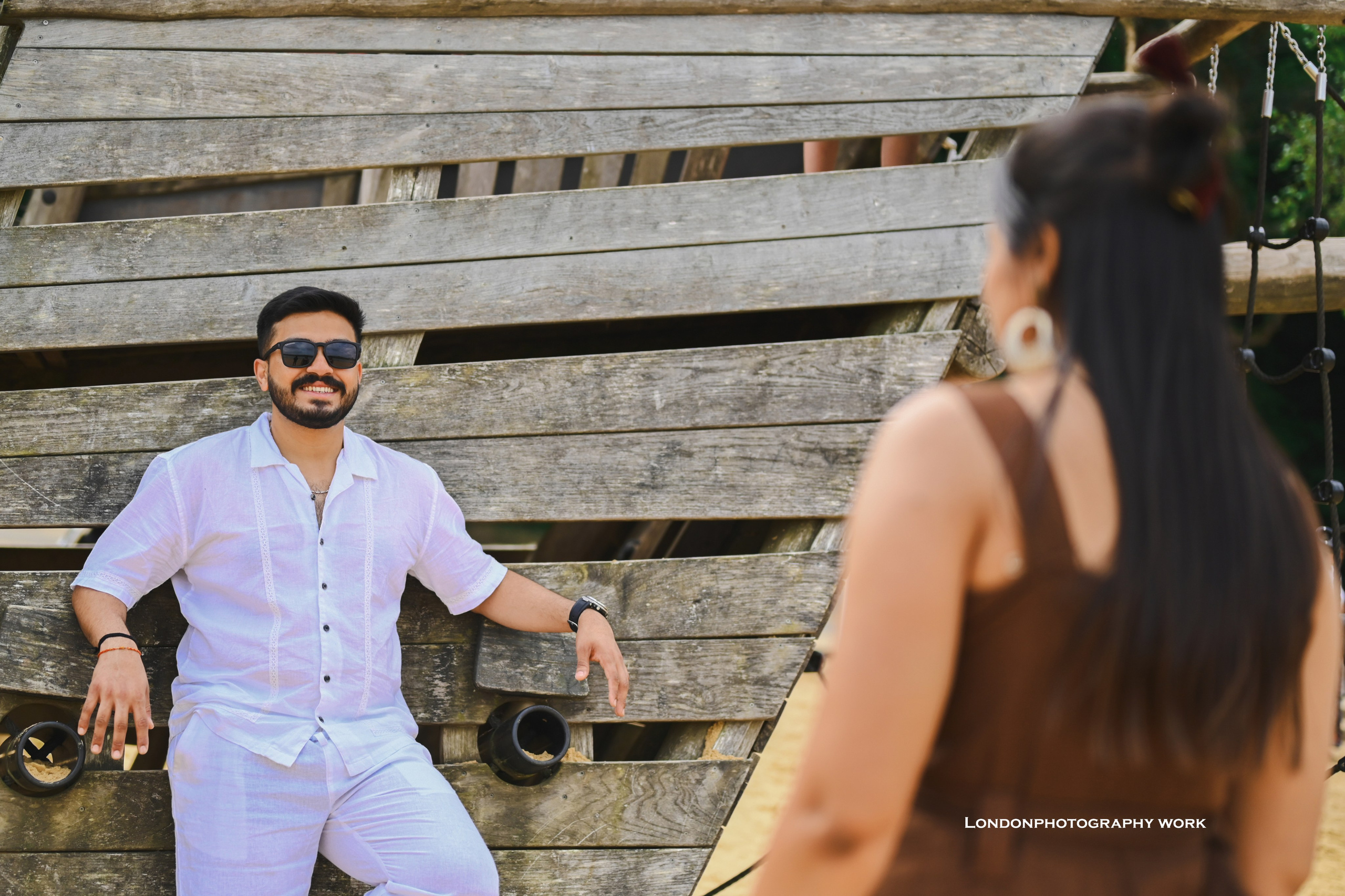 Pre wedding & Love Story