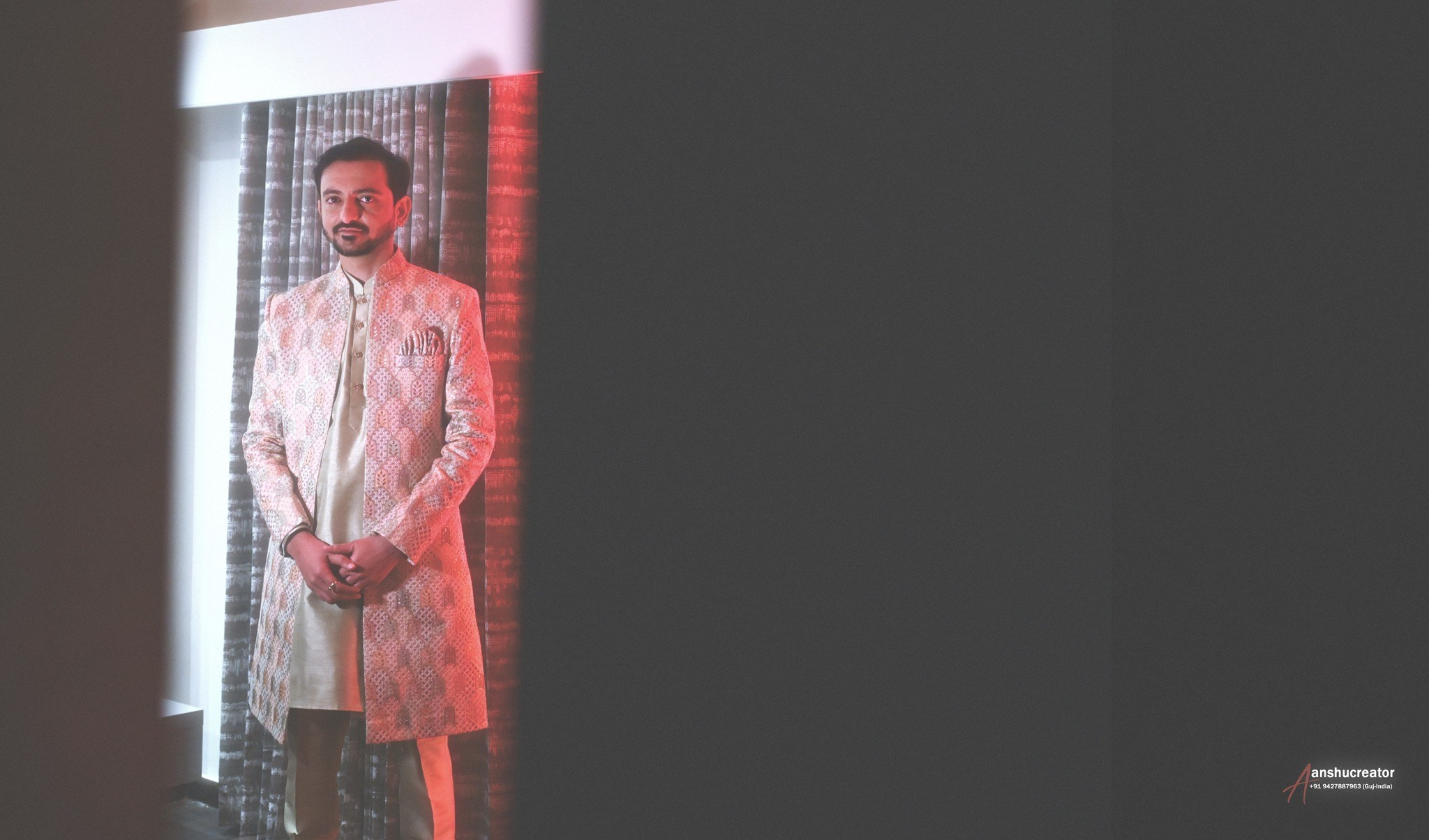 Traditional Indian weddings