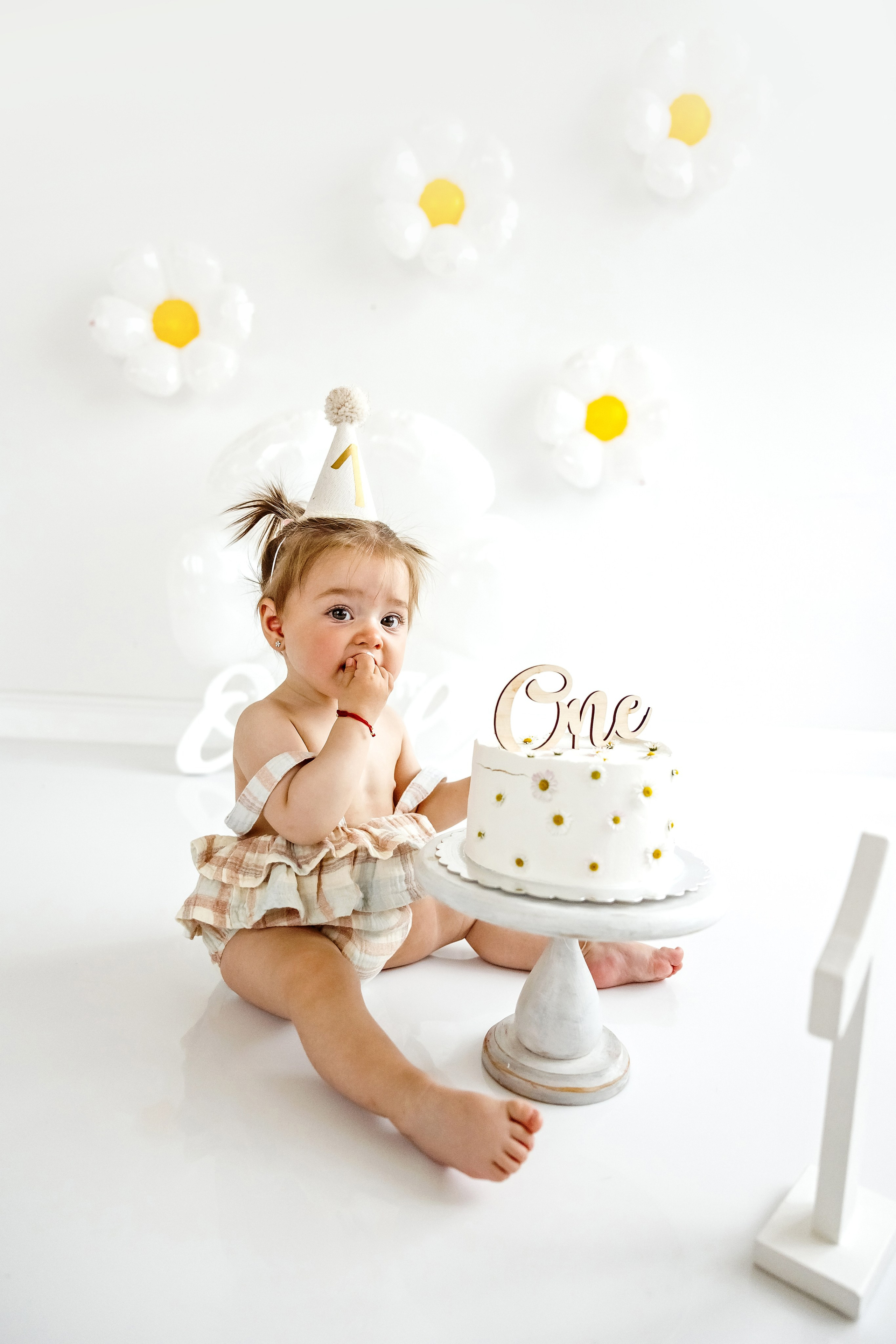 Честит Рожден Ден. Фотограф Ирина Йотова