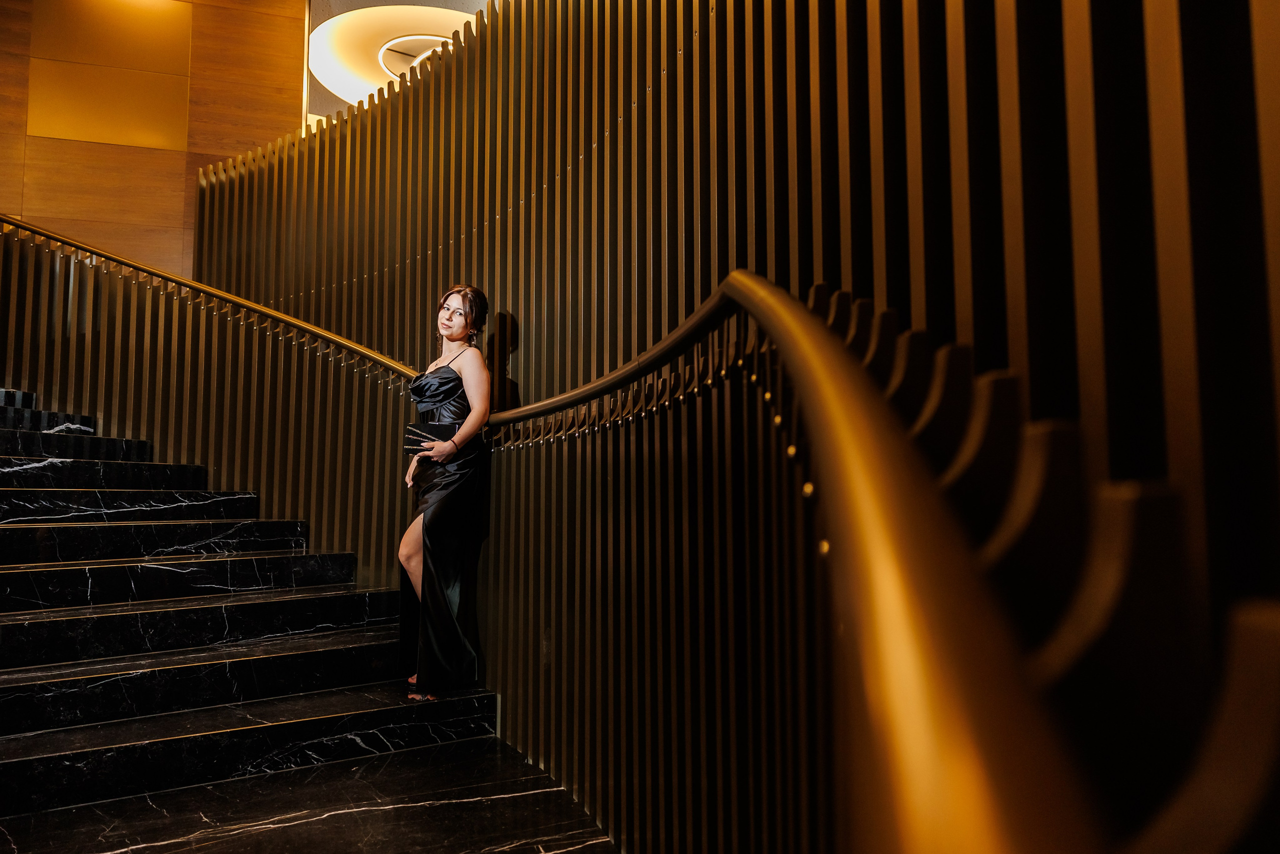 Фотокниги за абитуриенти. Фотограф Ирина Йотова