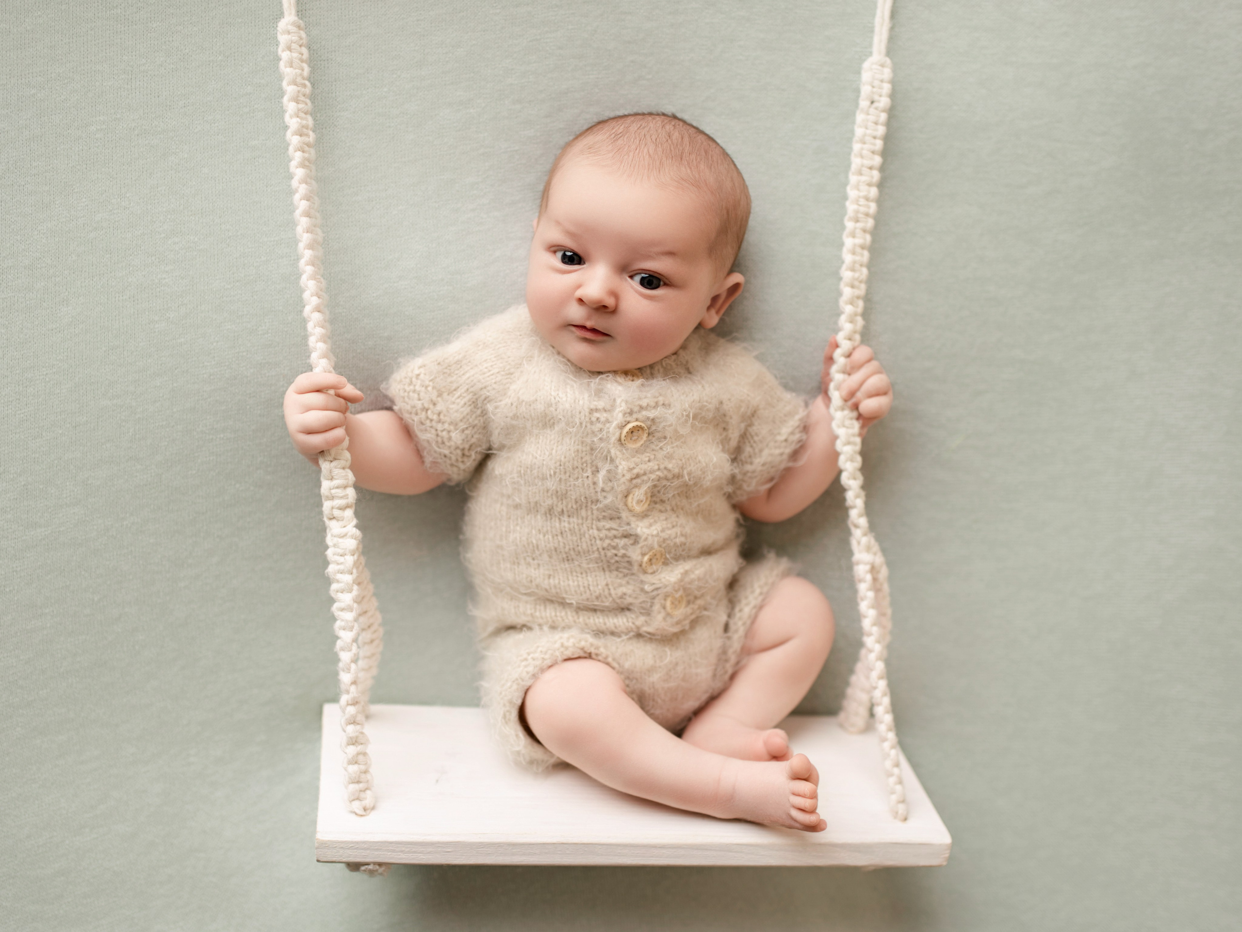 Atsiliepimai. Esu Aleksandra naujagimių ir kudikių fotografė iš Vilniaus