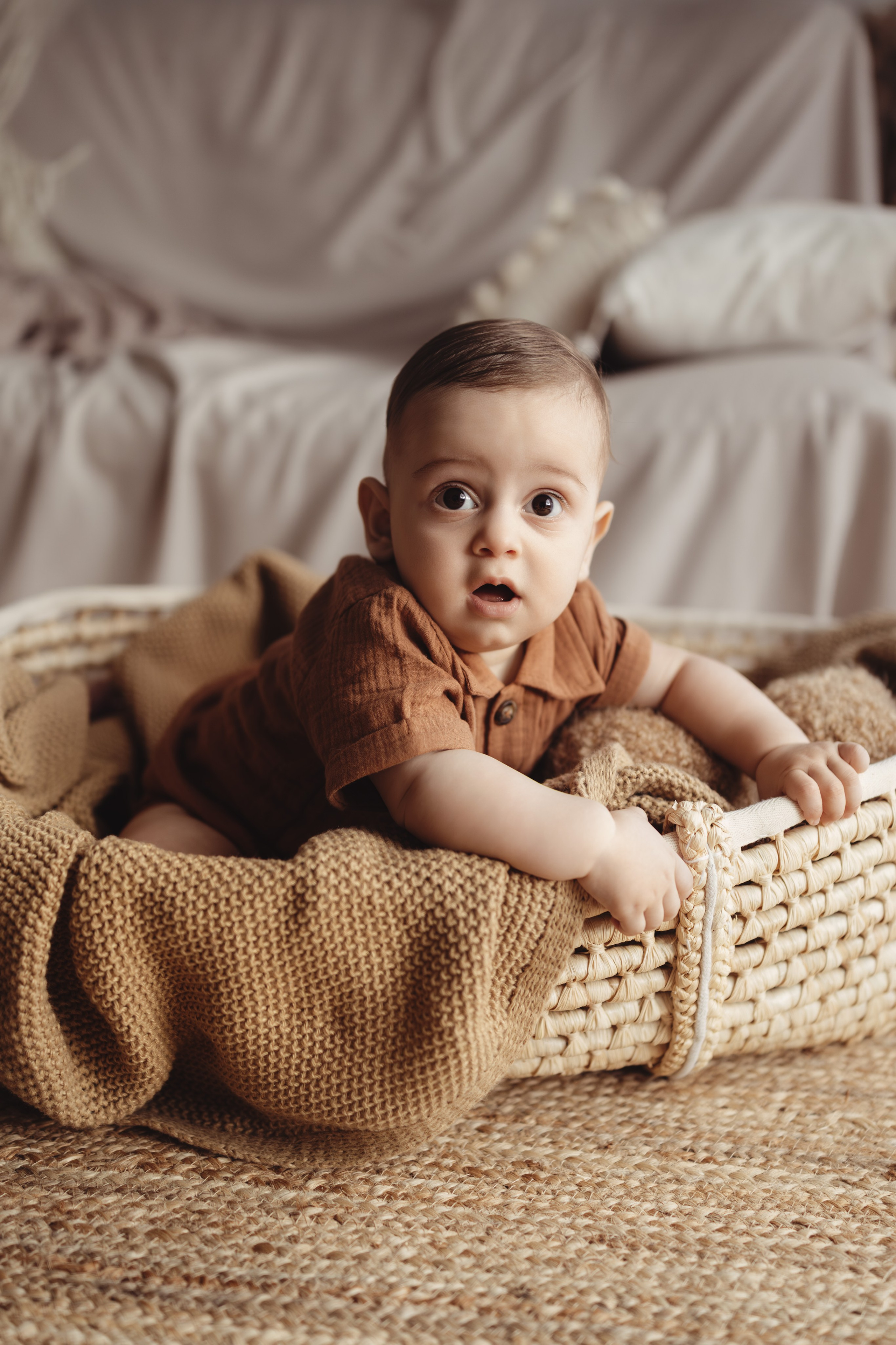 Family and Kids. Newborn, kids, family photographer based near Zurich, Switzerland