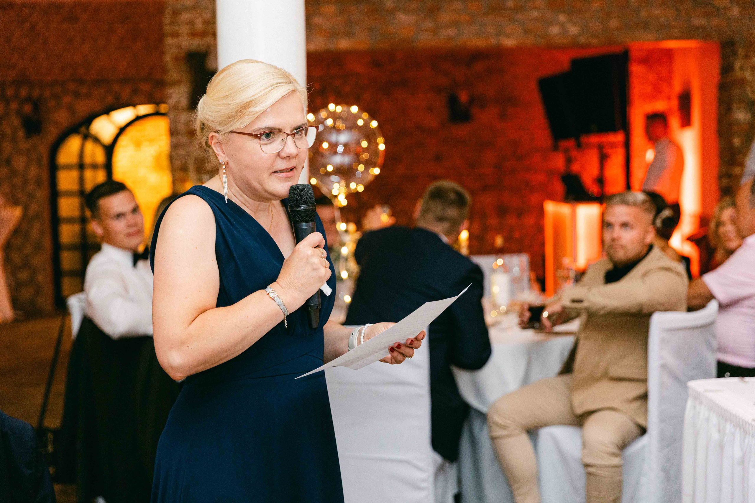 Rittergut Voldagsen | Hochzeit Rittergut Voldagsen