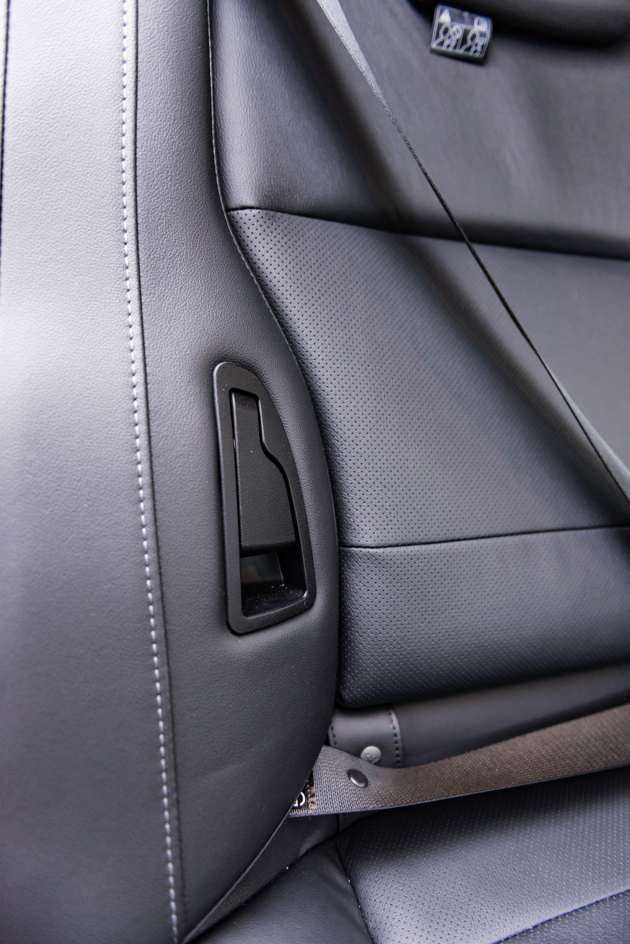 Автомобильная фотосъемка Subaru Outback Black Line. FOTÓGRAFO MÉXICO QUINTANA ROO