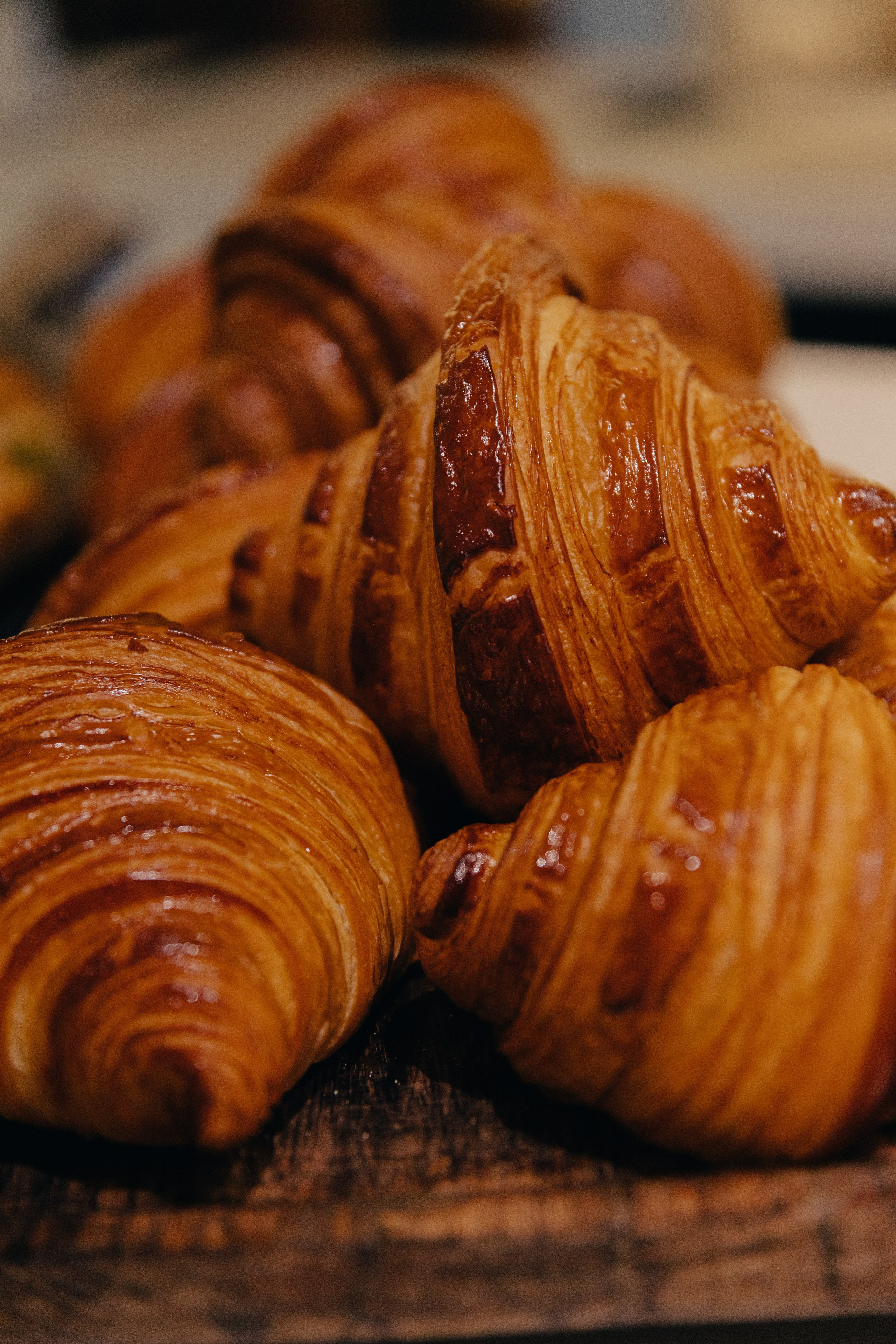 Food. Photographer The Netherlands