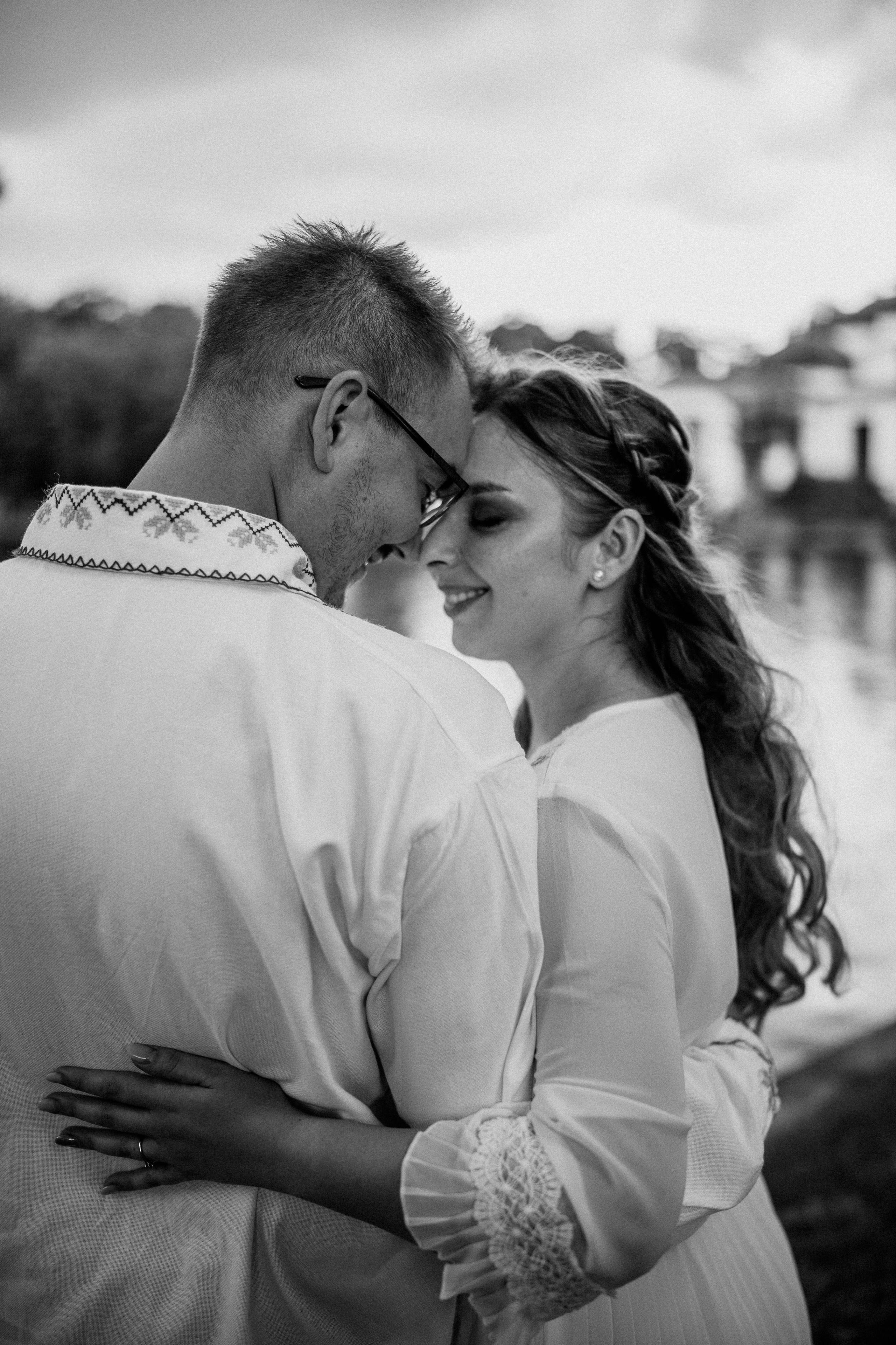 Fotografii Stare Civila Cluj-Napoca. Horatiu Fat: Fotograf si Videograf Profesionist Nunta Cluj-Napoca