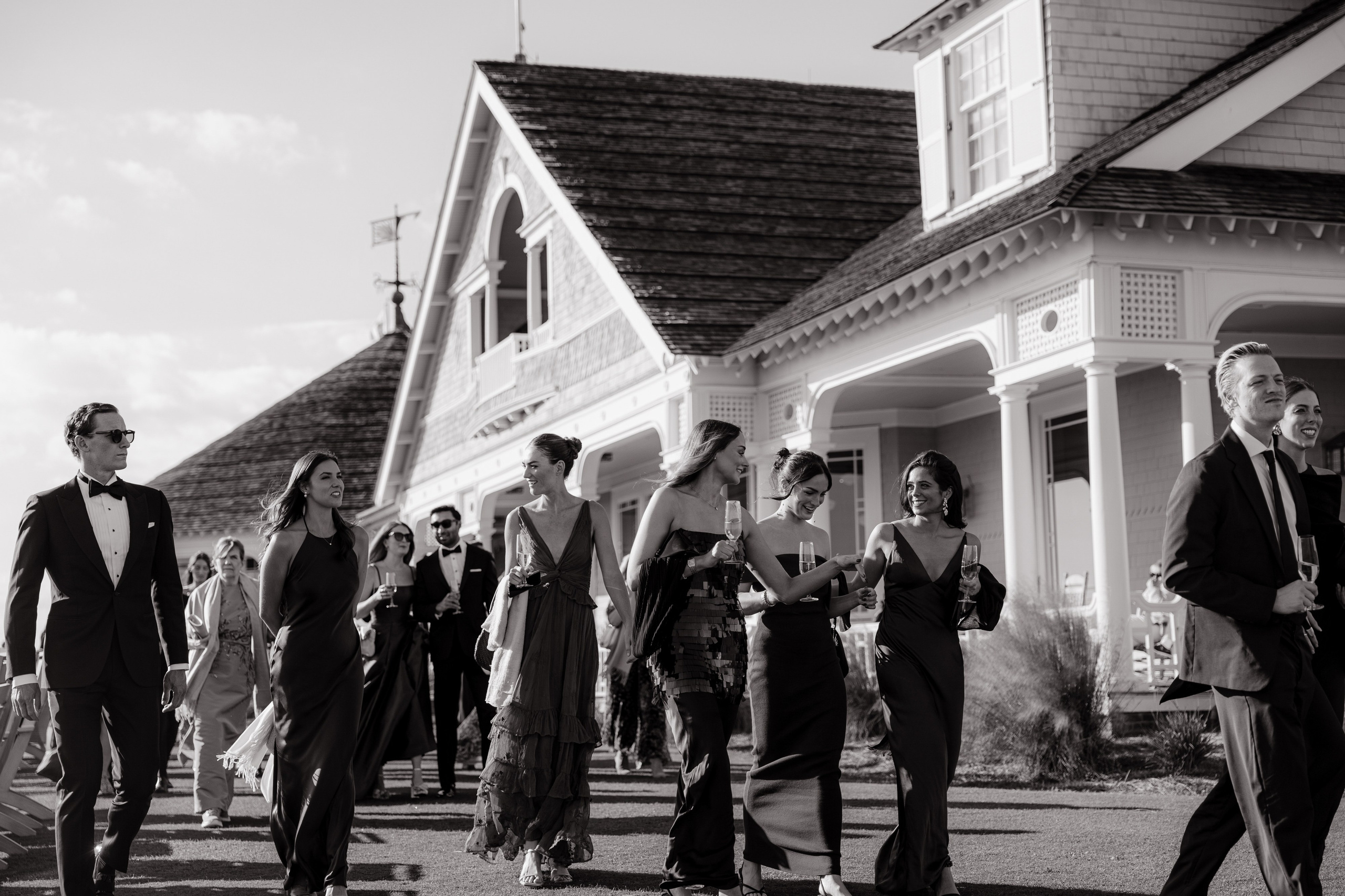 Marci and Yi. Wedding photographer and videographer New York | New Jersey