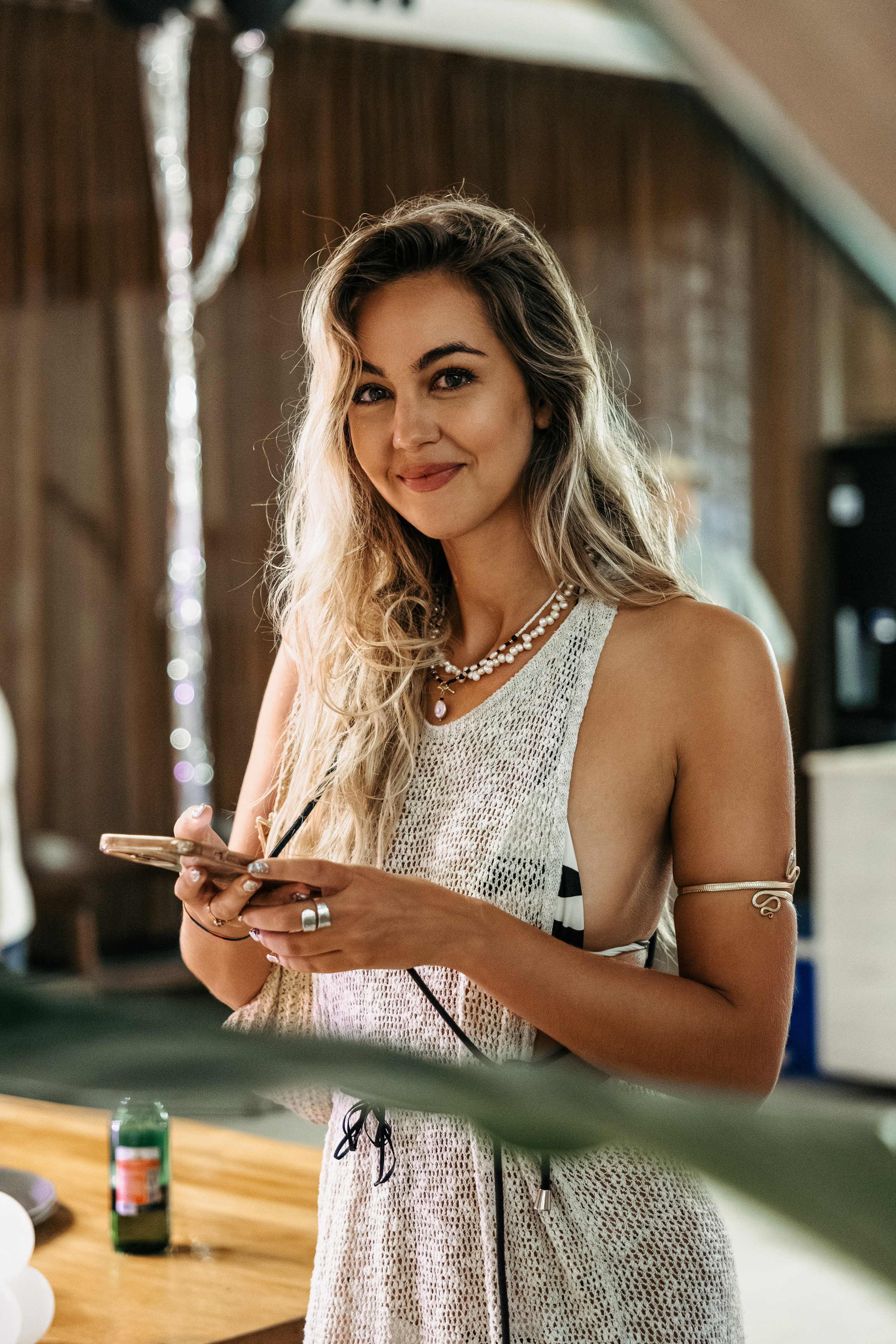 Репортажная съемка — портфолио фотографа на Бали. Профессиональный фотограф Нурмиева Вероника