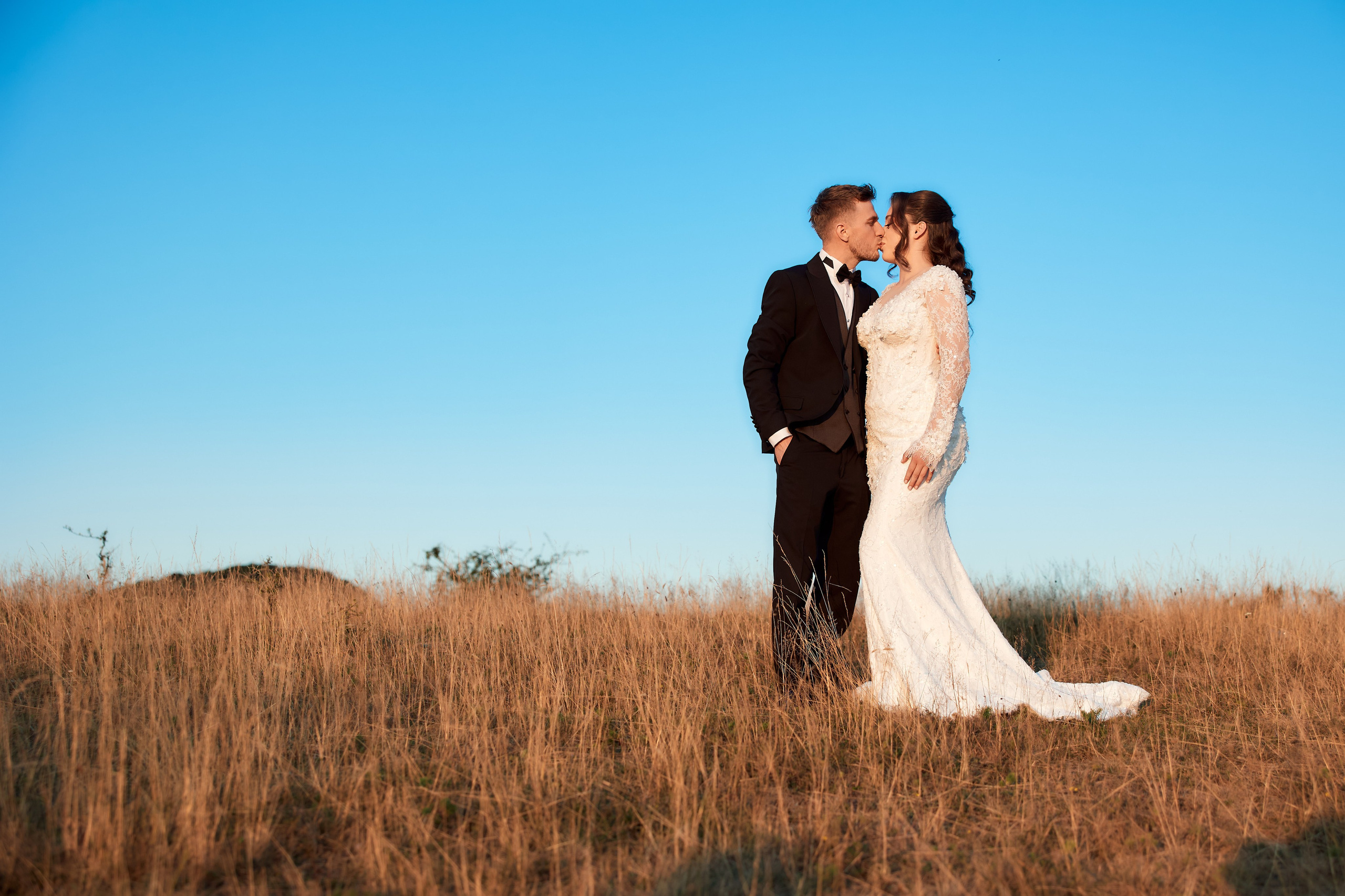 Emil & Cristina - Afterwedding. Luca Mediesan - fotograf de evenimente Satu Mare