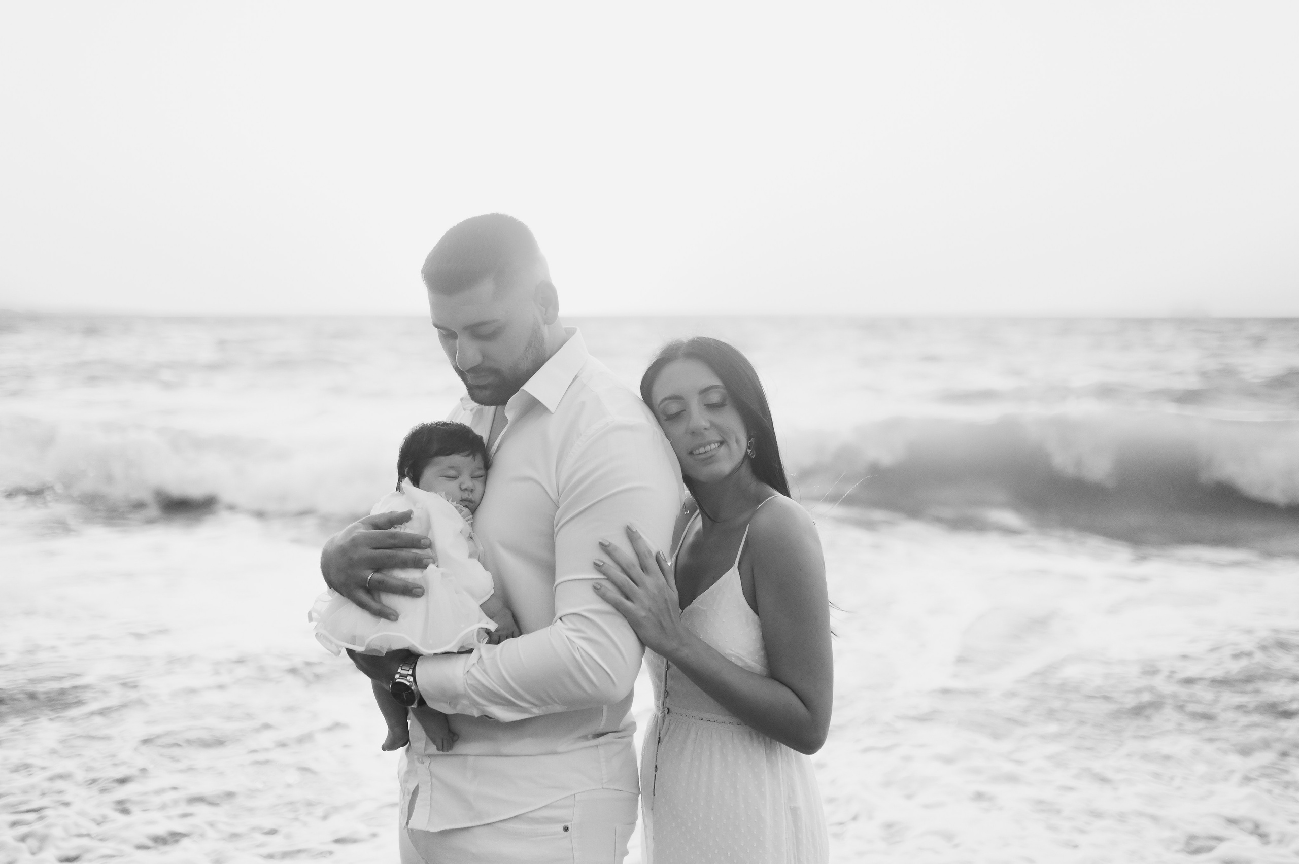 Rhodes family photographer. Photographer in Rhodes Island