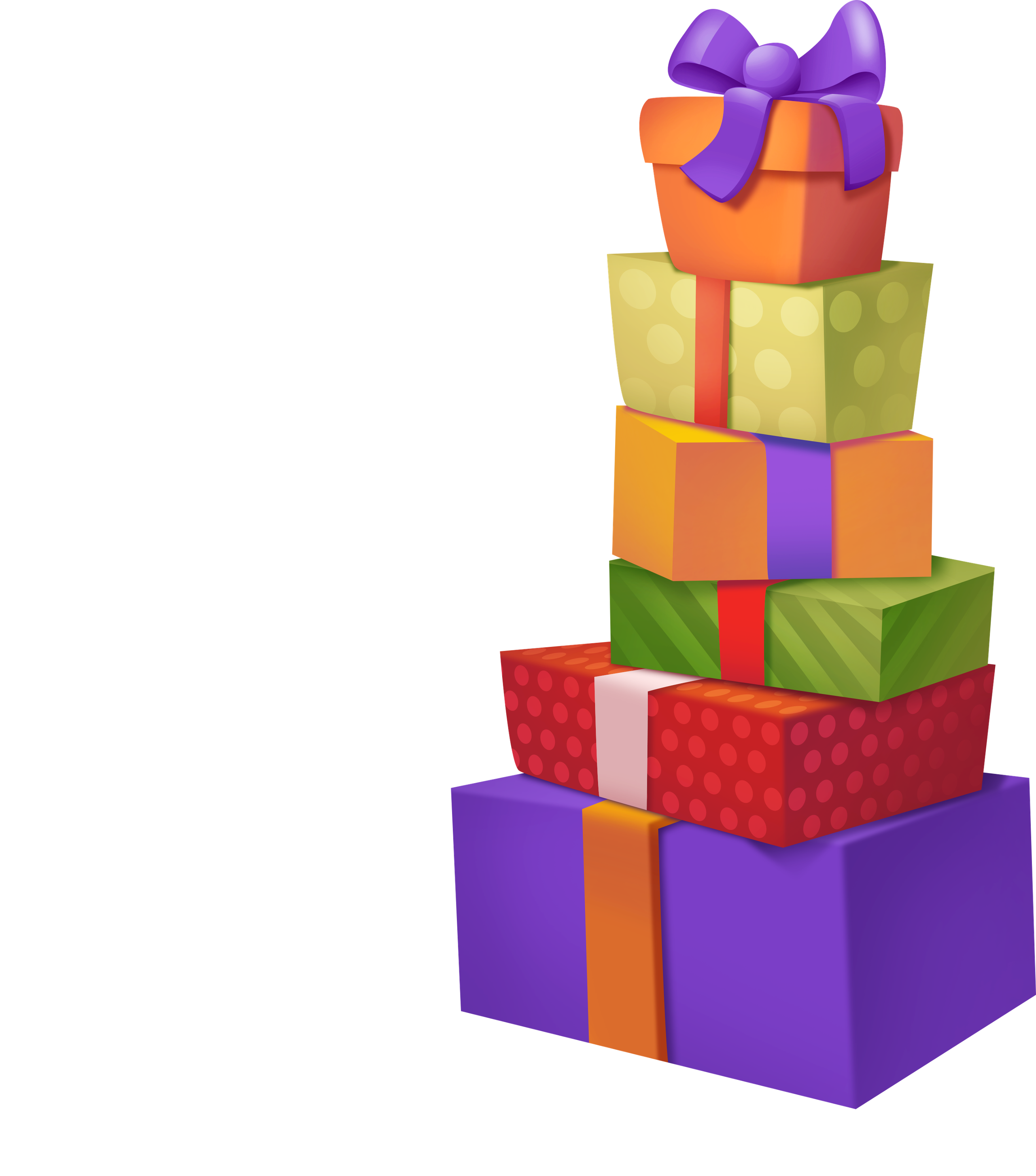 Other. Mark Khabib Artist