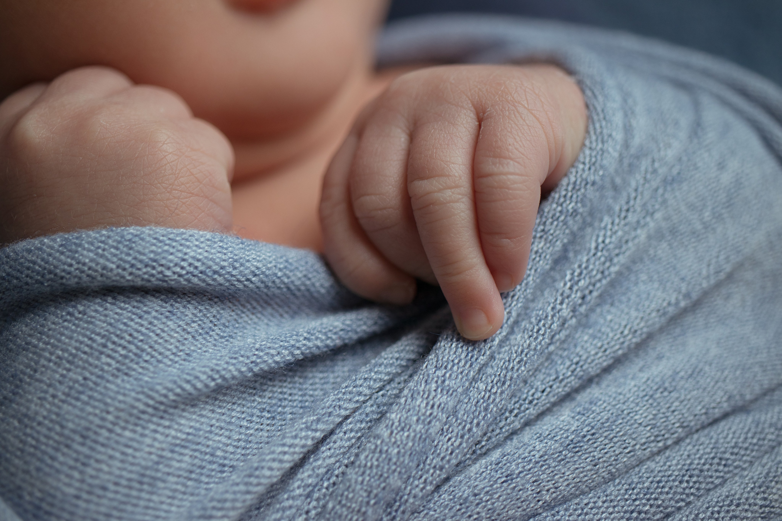 Ваня. Фотограф беременности, ньюборн и годовасиков в Корее Жанна Хан