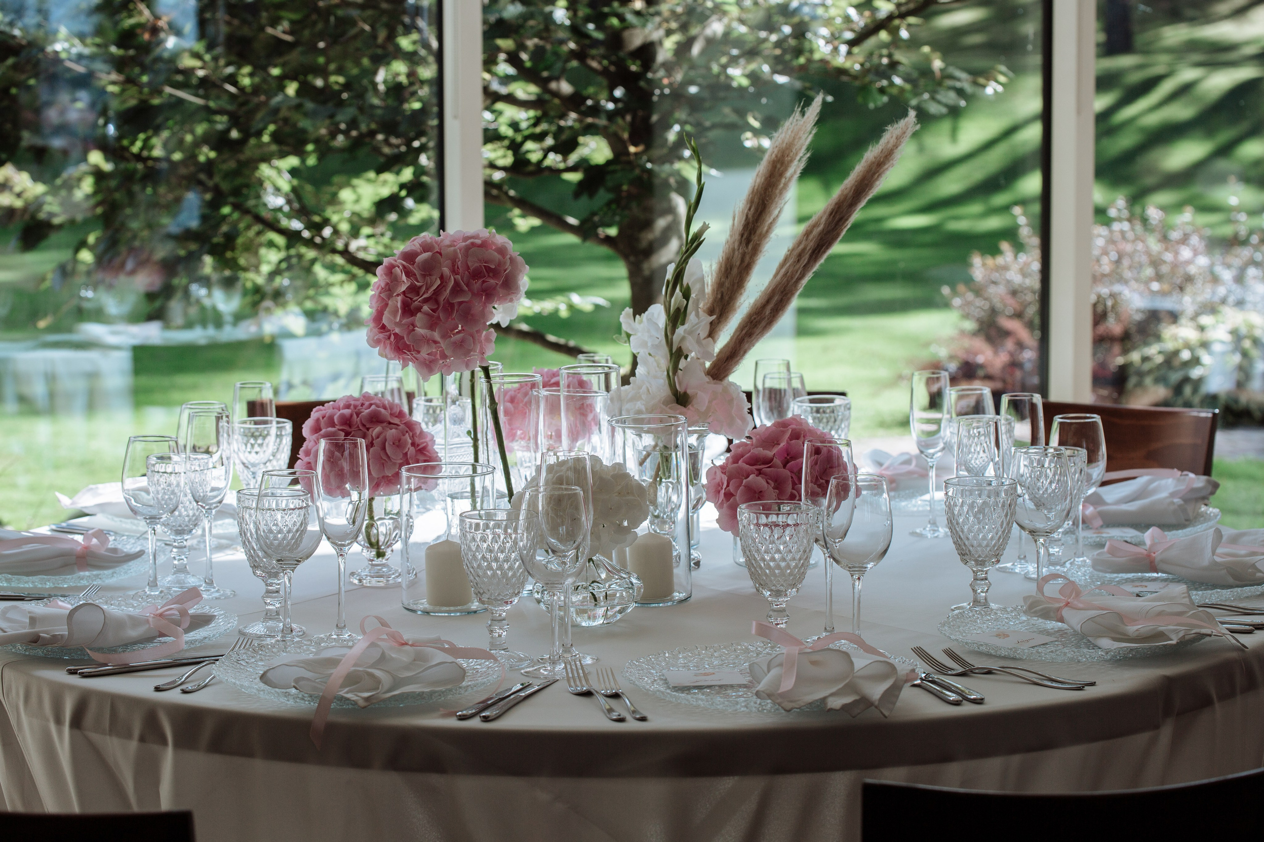 Emilijos krikštynos. Wedding, christening and family photographers in Vilnius, Lithuania