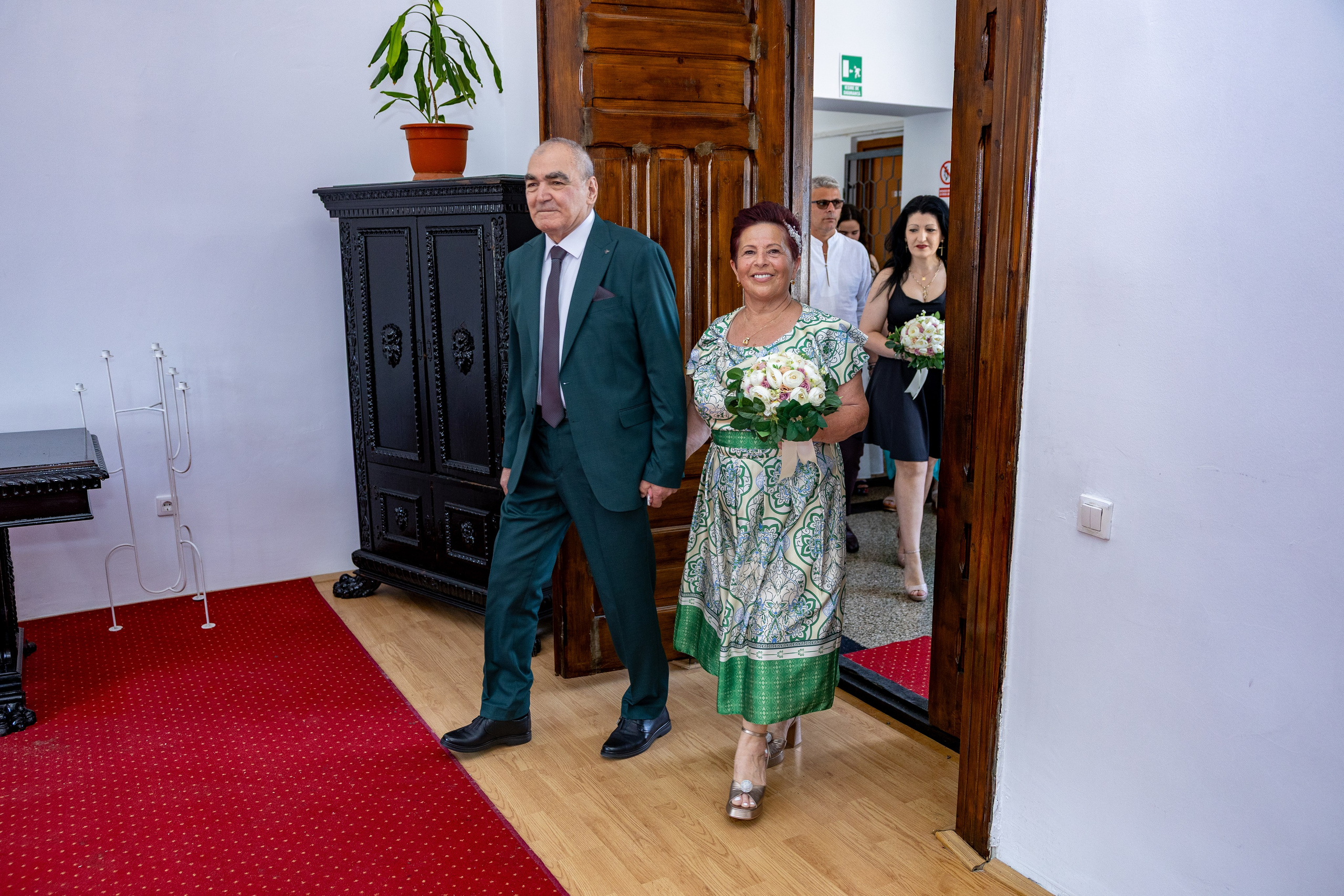 Pure Love. Moments By Gub