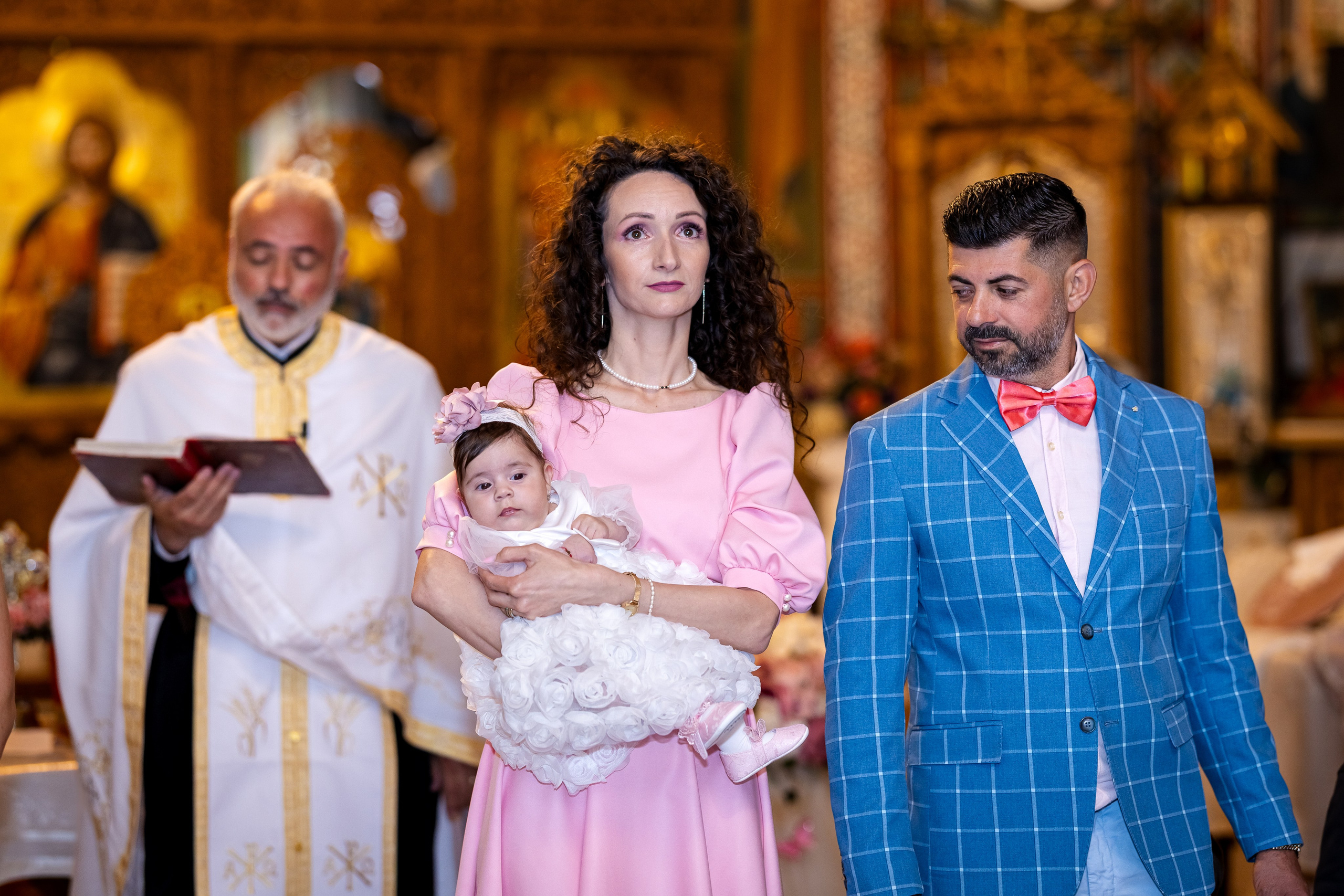 Iris Stefania. Moments By Gub