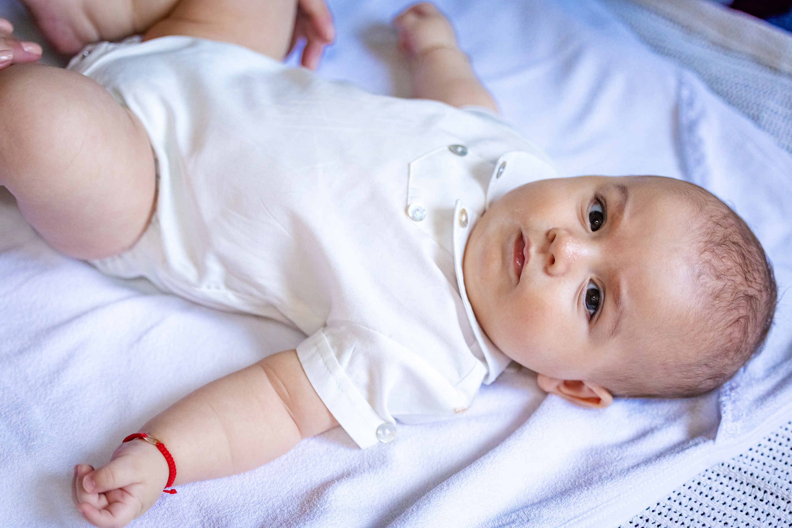 Eren Ionut. Moments By Gub