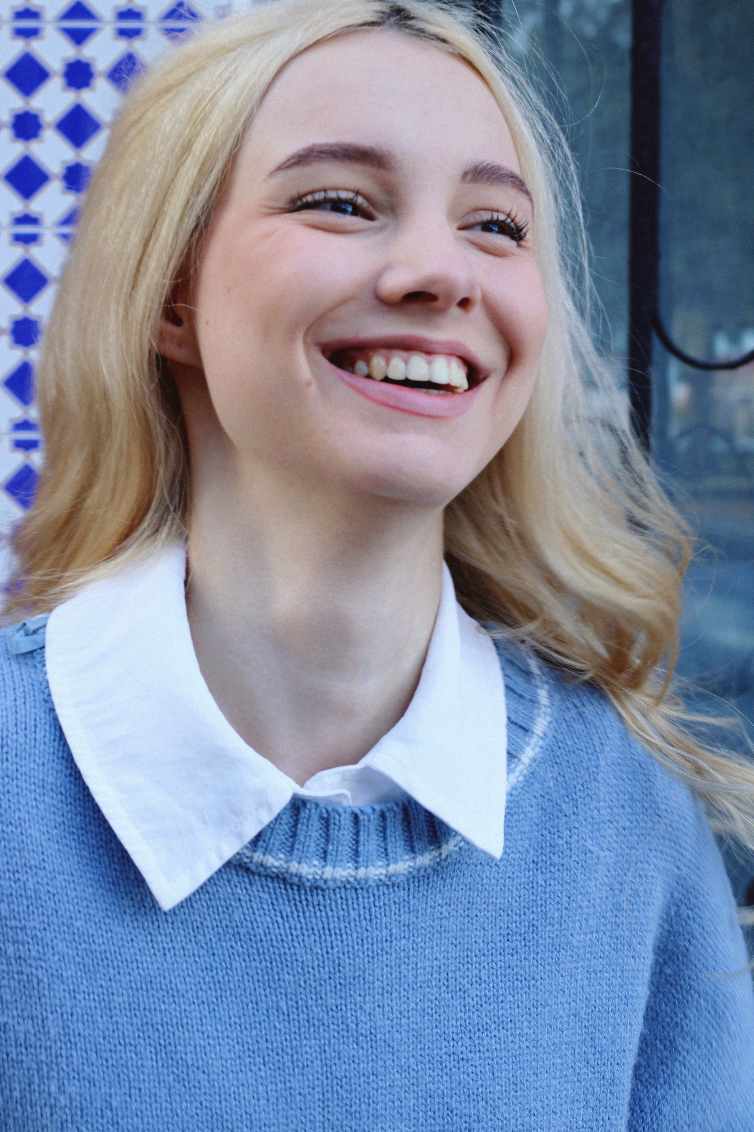 PHOTOSESSION for MILENA| Valencia, Spain. Lana Petrychenko — Portrait & Family Photographer. Valencia, Spain