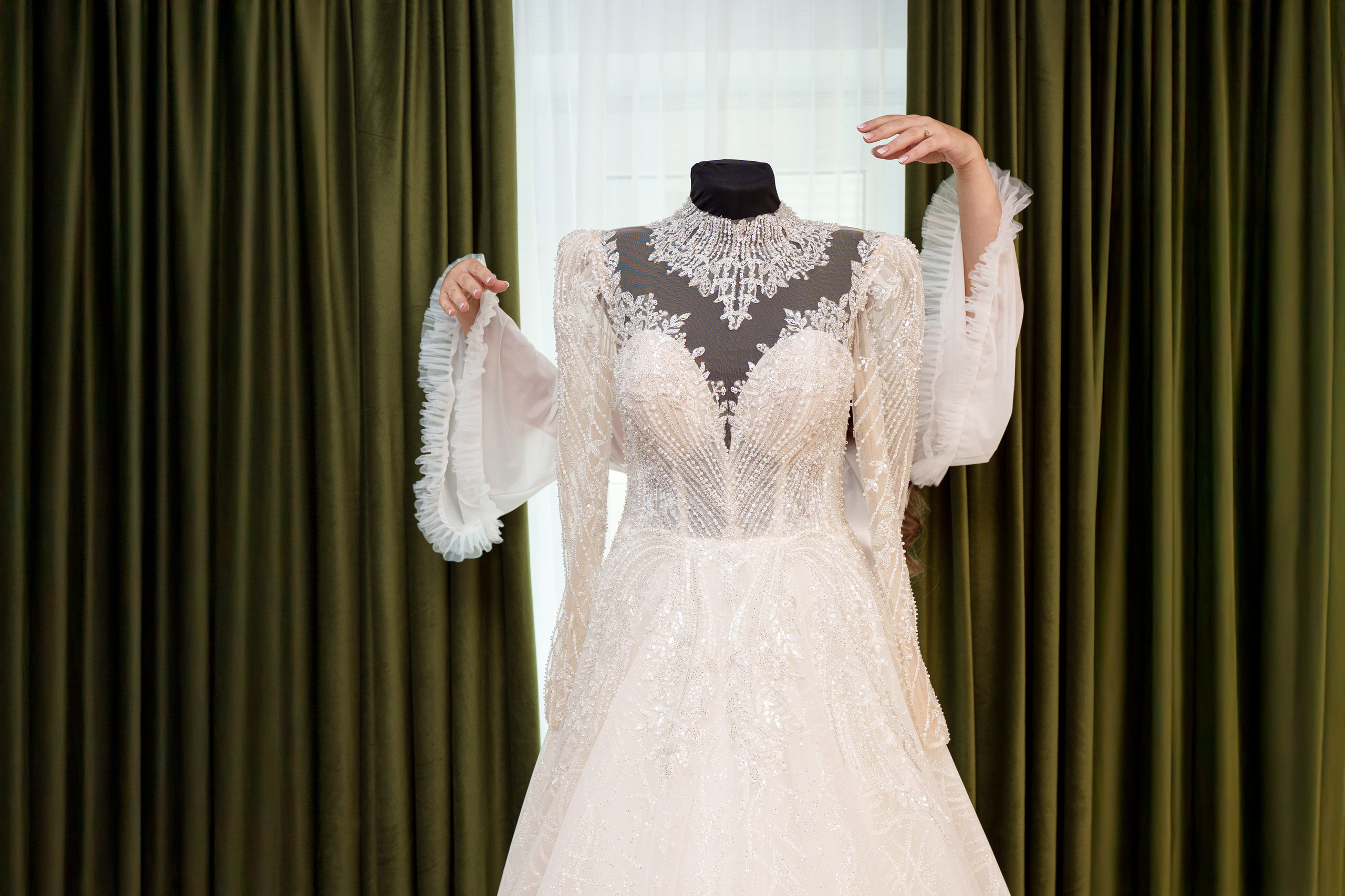 Cosmin & Gabriela. B|P Weddings - Fotograf & Videograf - București||0730017811