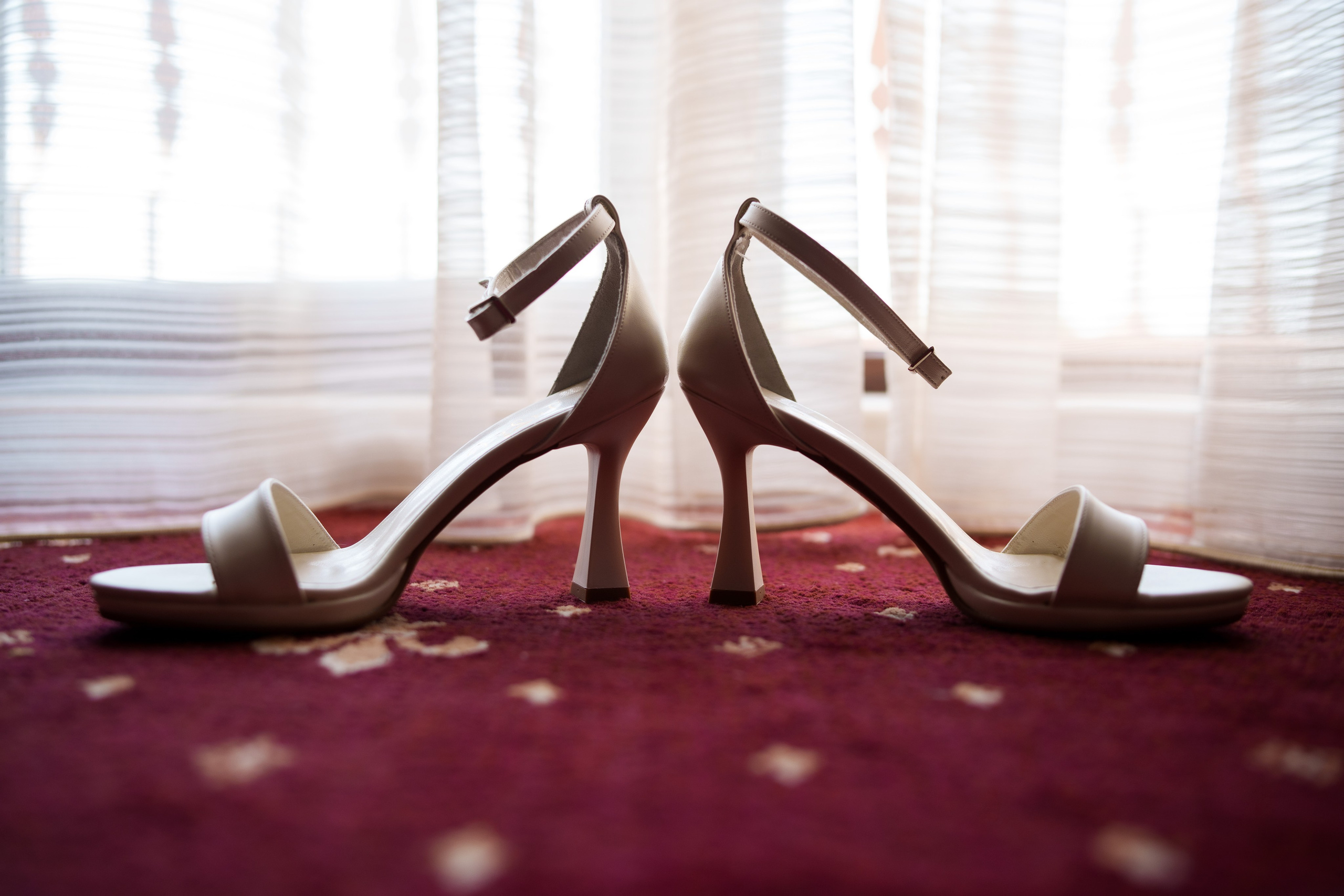 Catalin & Cristina. B|P Weddings - Fotograf & Videograf - București||0730017811