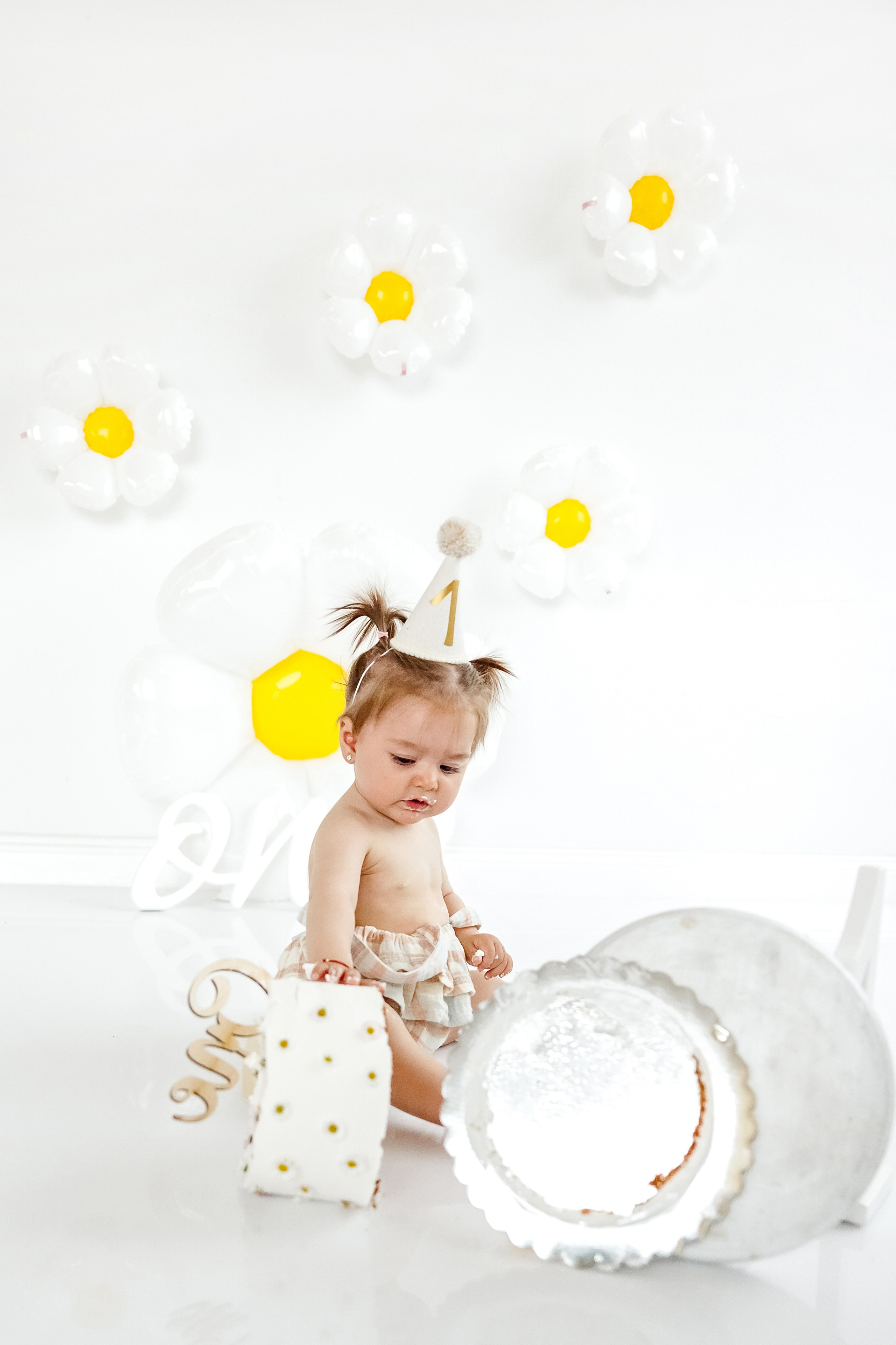 Честит Рожден Ден. Фотограф Ирина Йотова