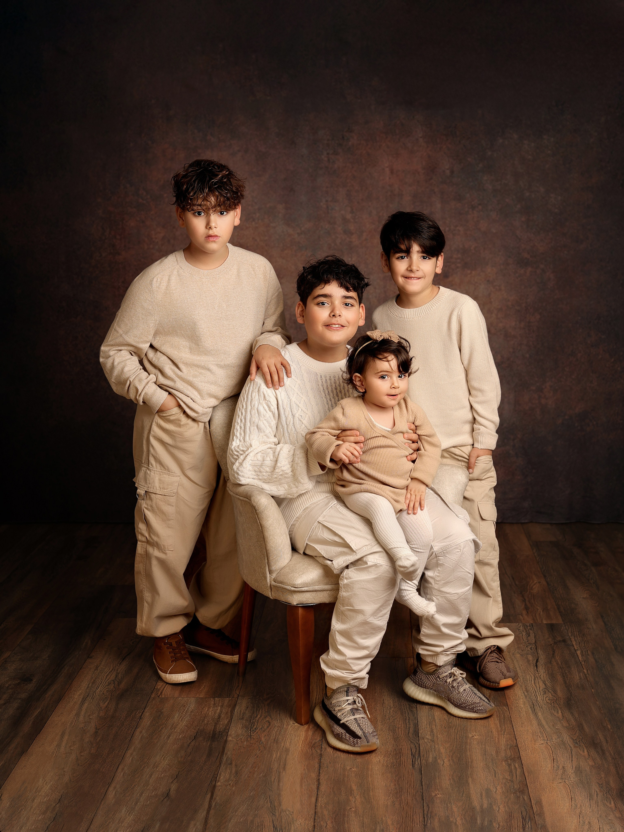 Kinderfotografie Kinderfotograf Norden Aurich Emden. Familien- Fotografin in Marienhafe, Aurich, Emden, Norden, Leer