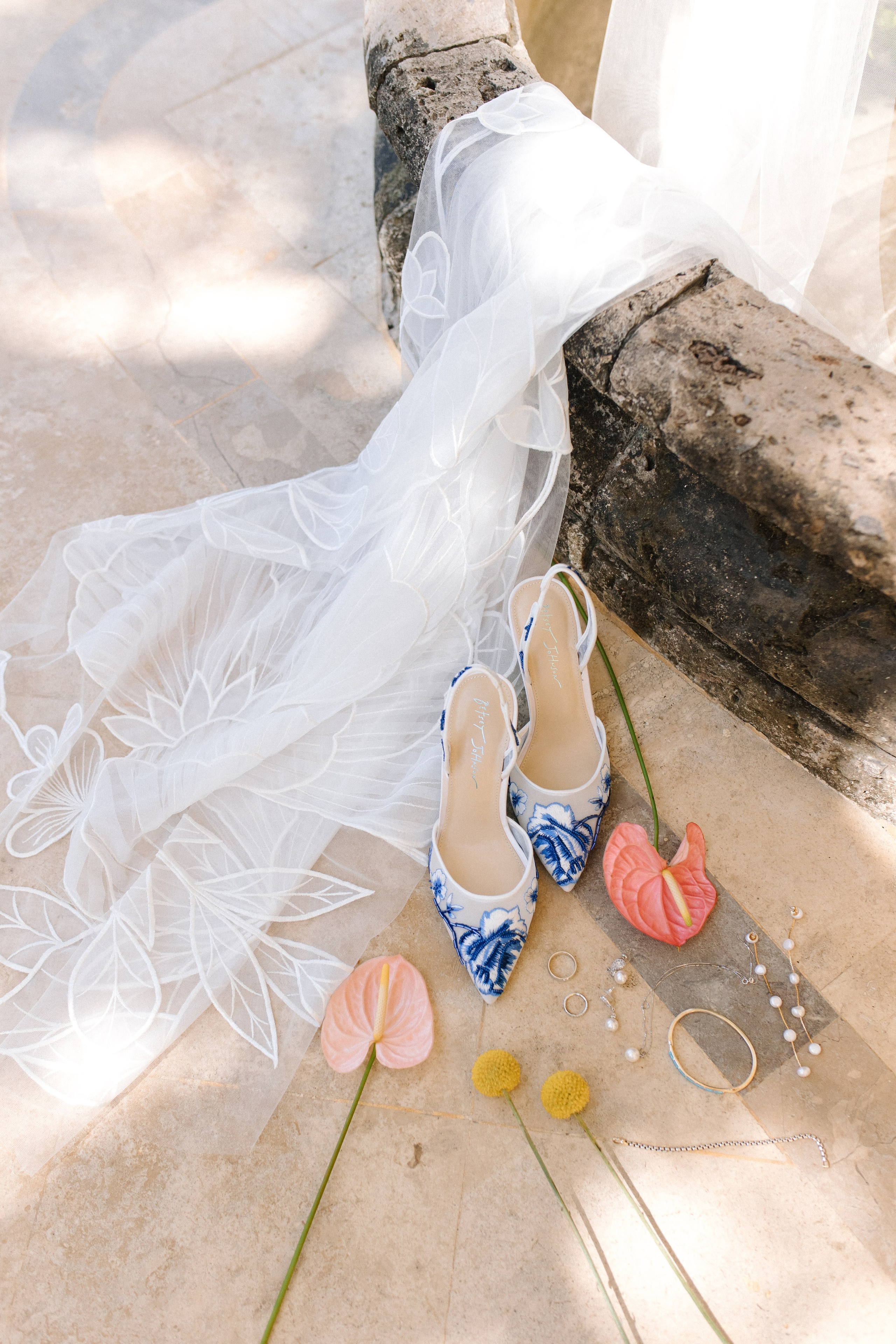 Villa del Oso, Sayulita. Wedding photographer Mexico Sayulita Puerto Vallarta Punta Mita Cabo