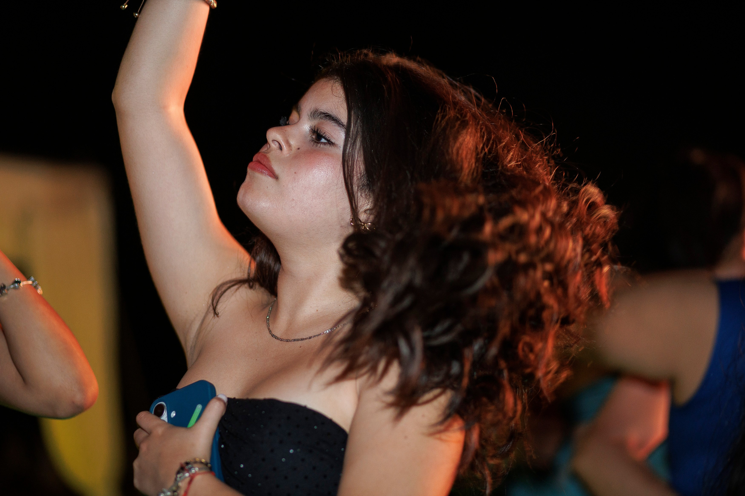 Renata XV