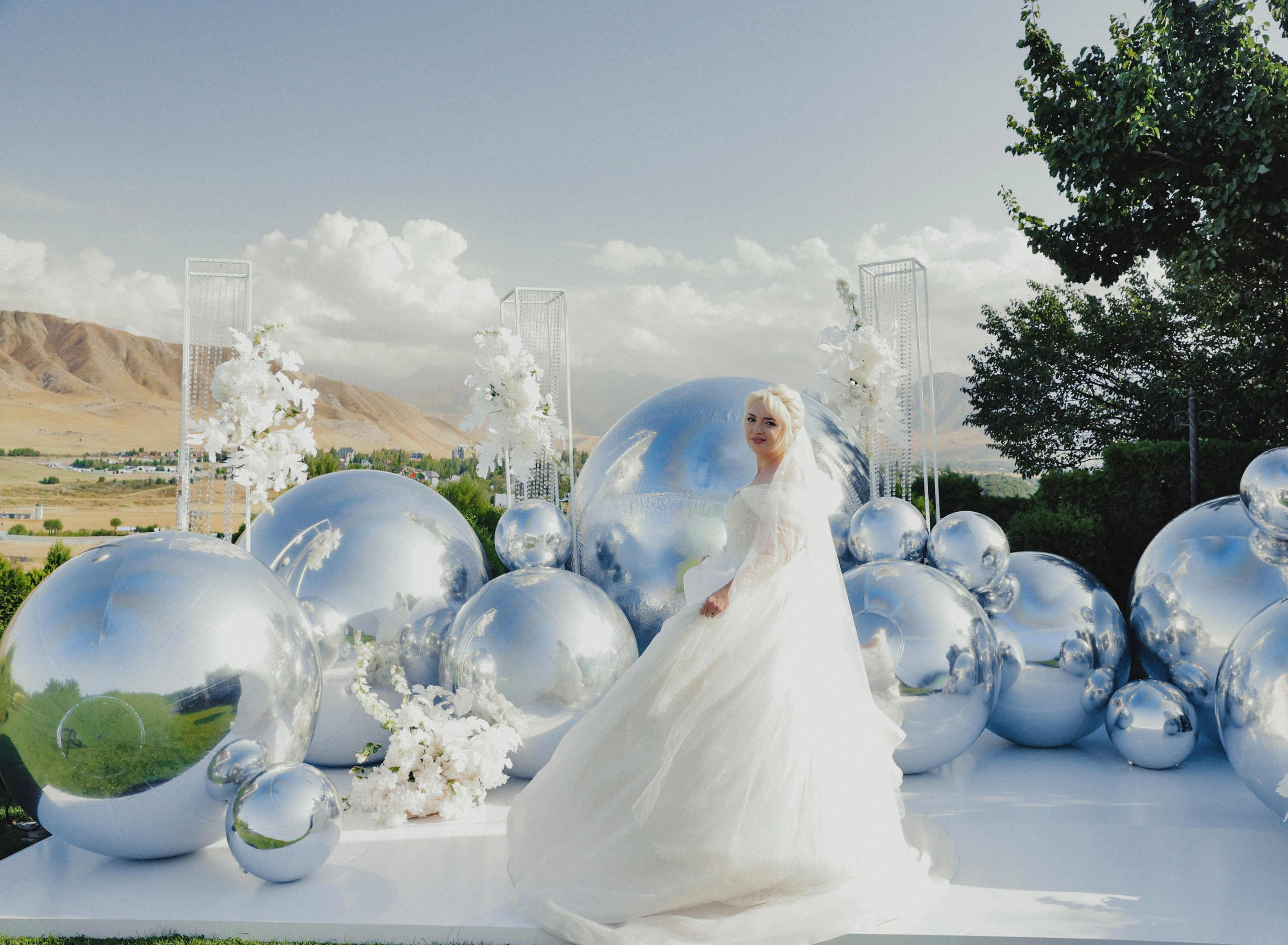 Счастливы. Валерия Вартанова. Фотограф