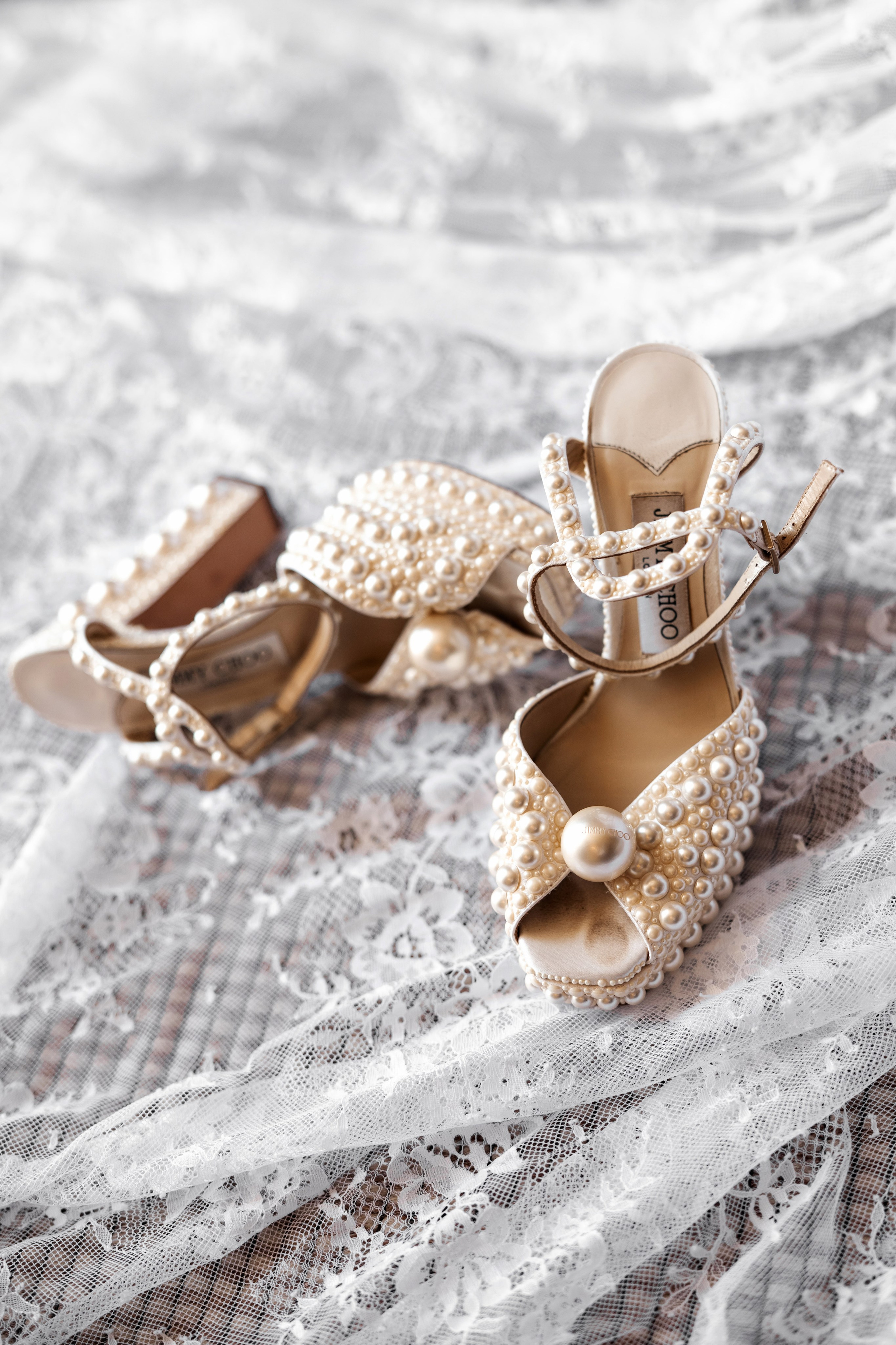 ANDREW & LYNN. Wedding Photographer in Marbella, Como, Tuscany, Cannes