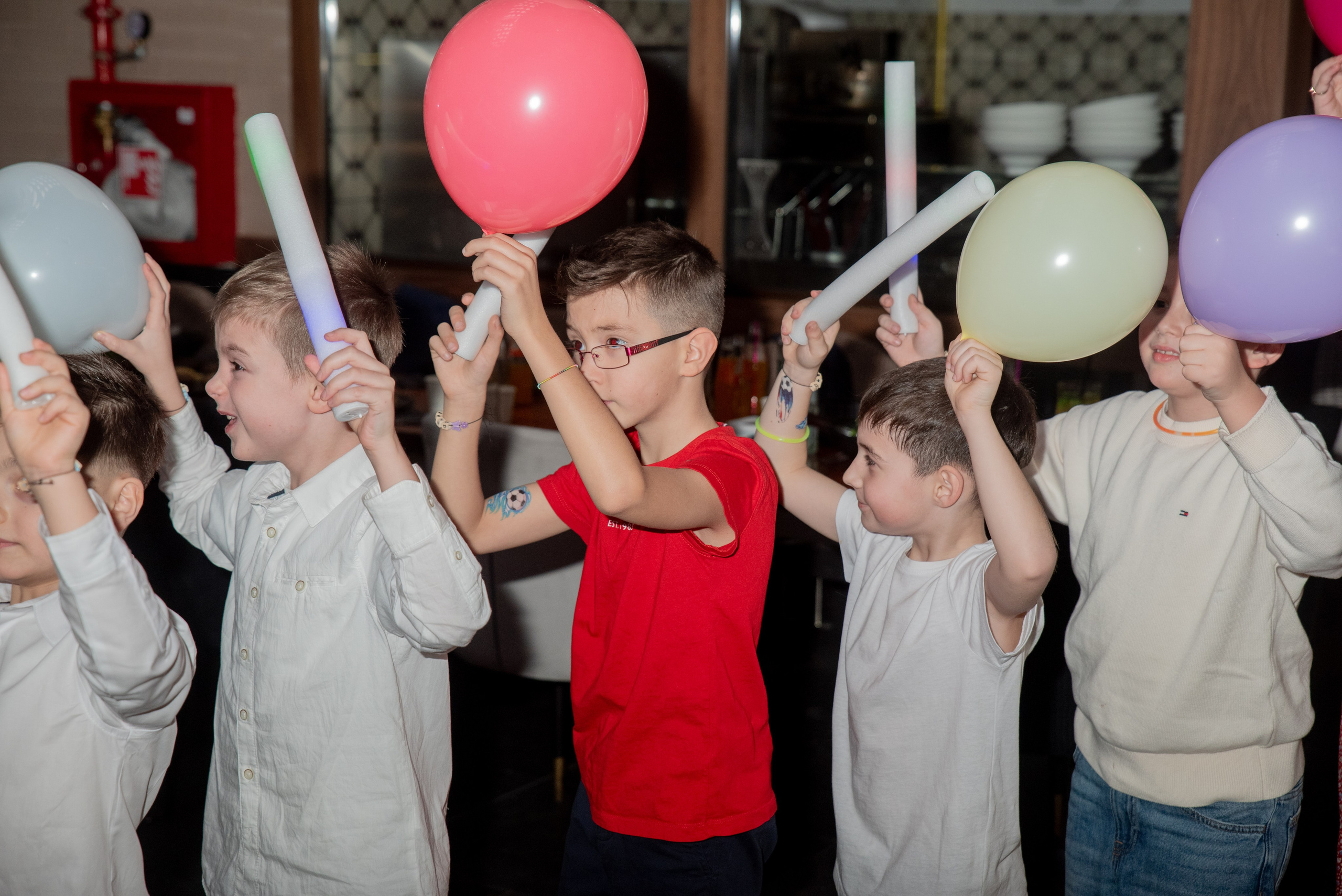 Ana Ionascu. Neagoe Studio — Fotograf Nuntă & Evenimente