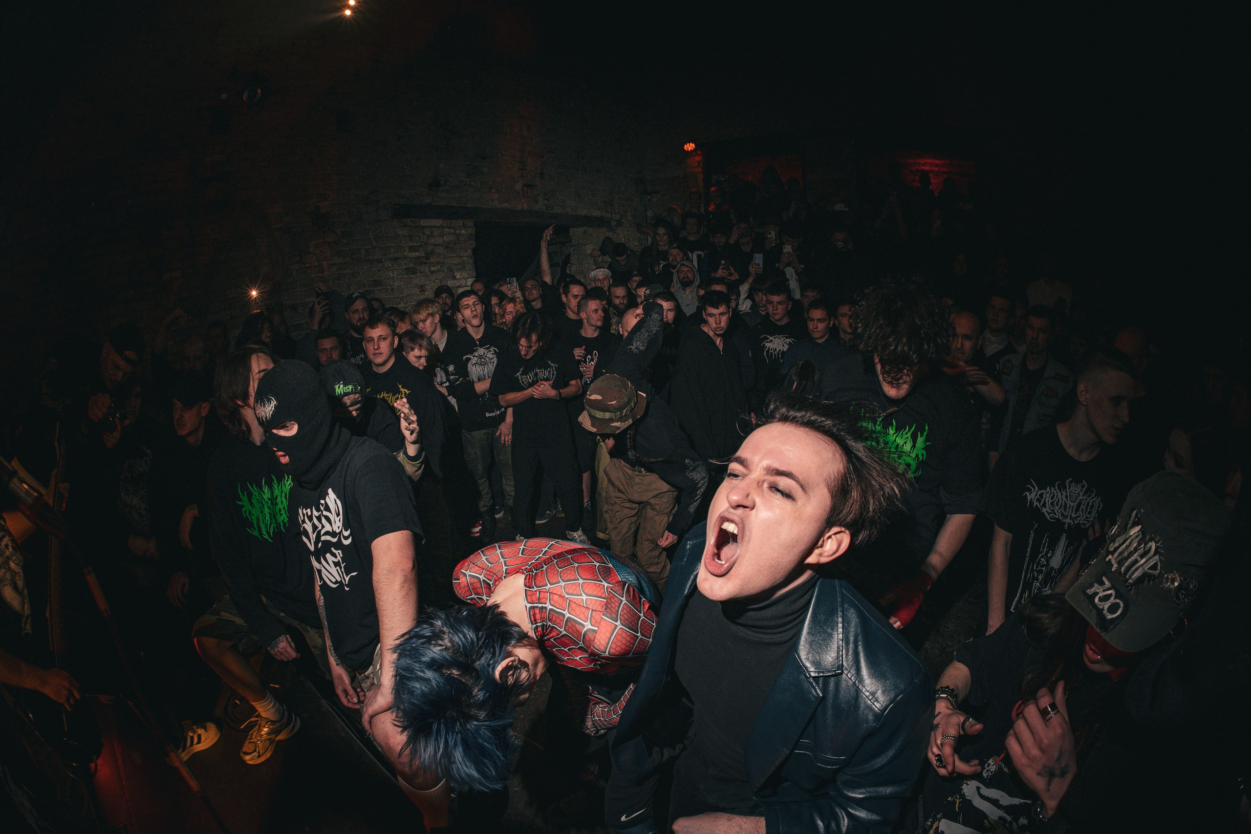 ENDGAME_OTEL_23/02/2025. Photography of Fujicolor.104