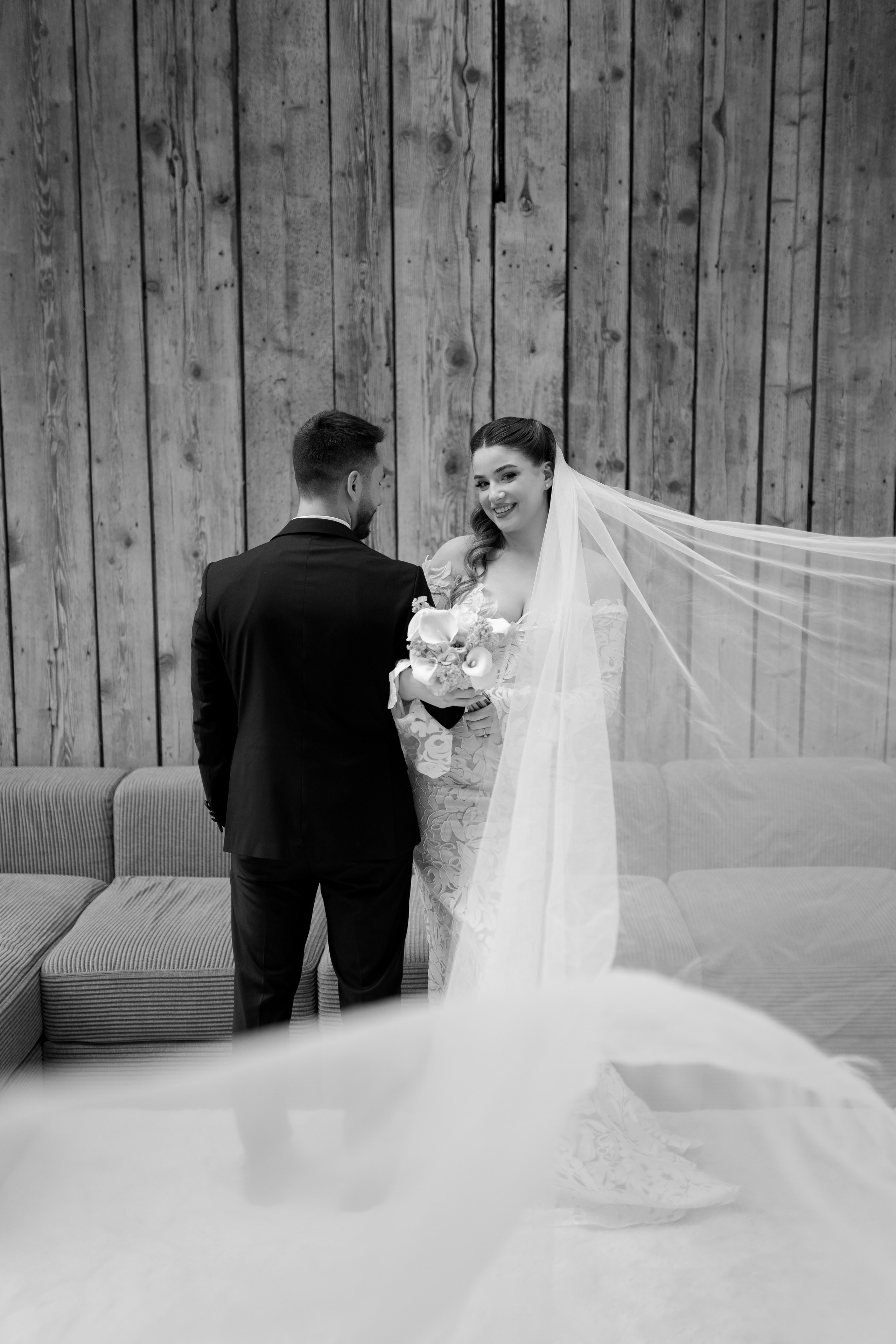 A&L | Pure Love at Akacia Open Concept. Black Sheep Produkcija| Wedding Photography and Wedding Films, based in Kragujevac, Europe / Fotograf i videograf, Kragujevac, Srbija