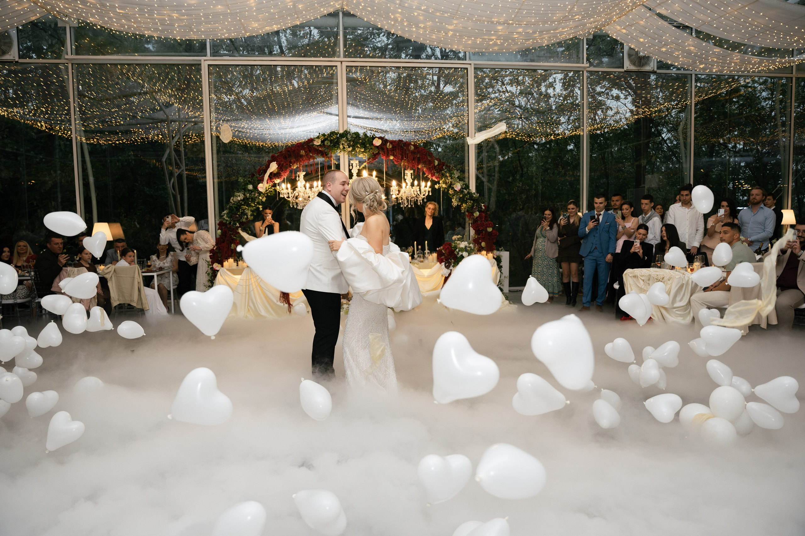 S&J | Timeless Frames at Hotel Moskva. Black Sheep Produkcija| Wedding Photography and Wedding Films, based in Kragujevac, Europe / Fotograf i videograf, Kragujevac, Srbija