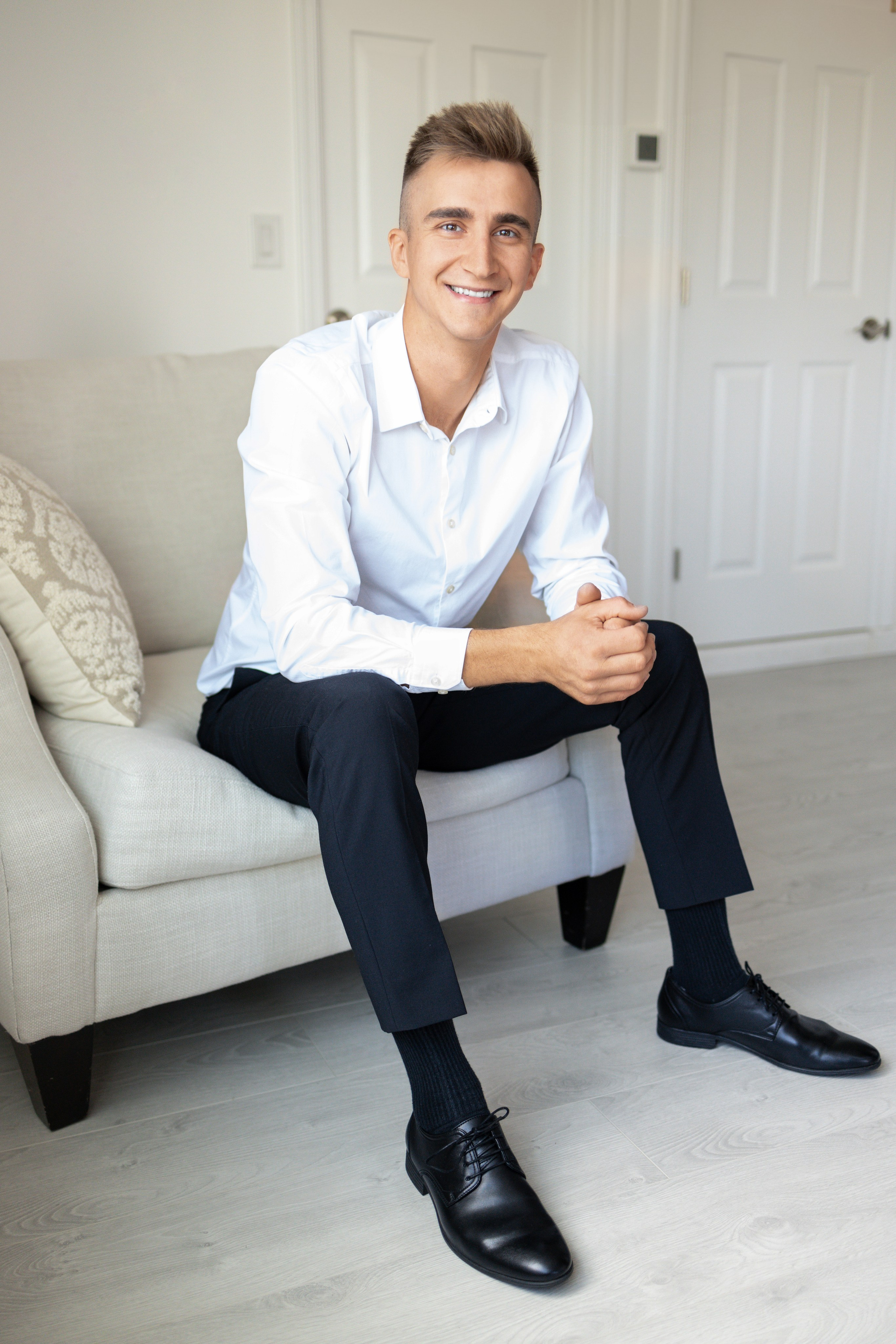 L|G. Family and Wedding photographer