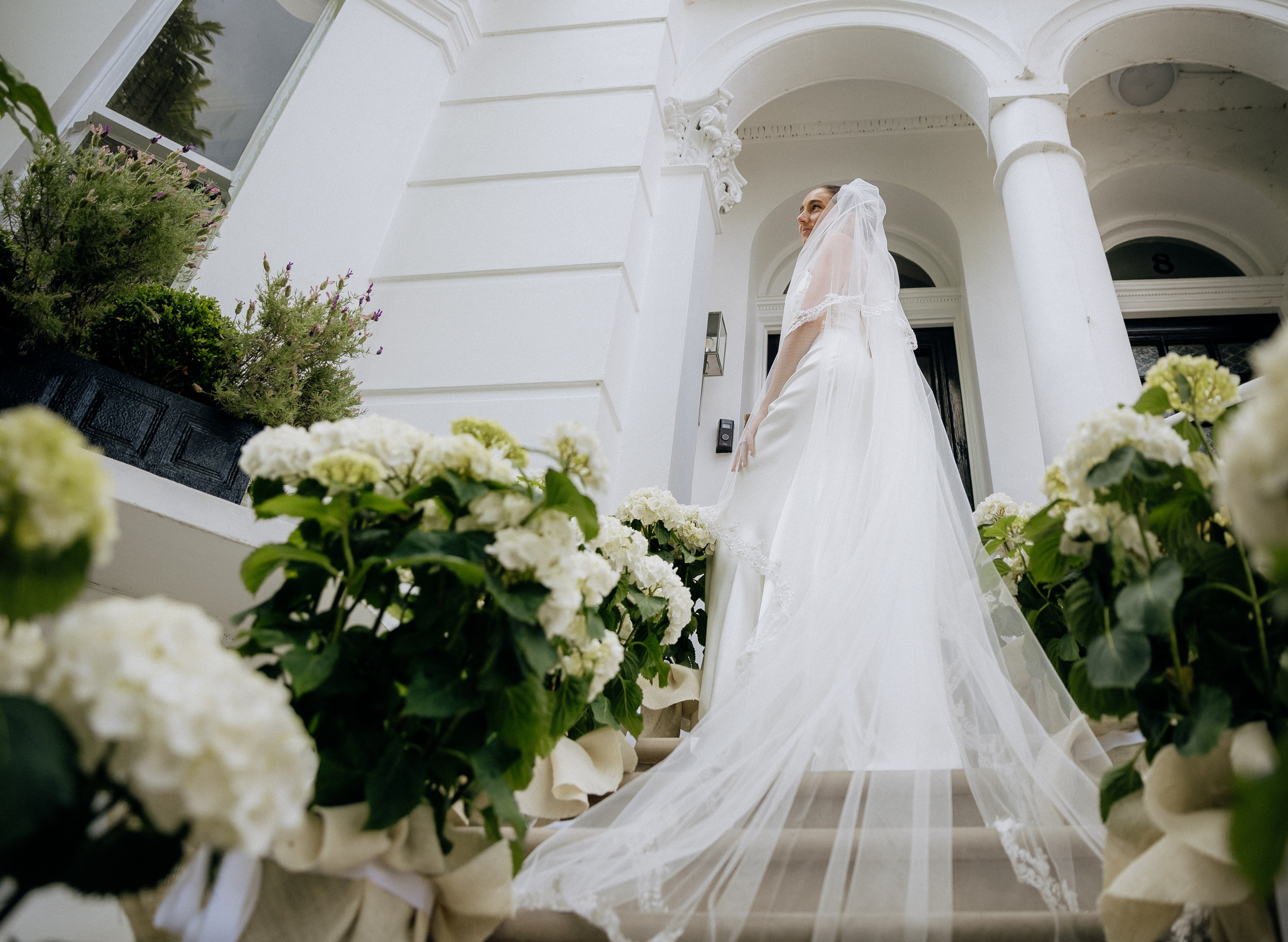 Elegant Wedding Photo Gallery. Timeless Wedding & Event Photography from London to the world